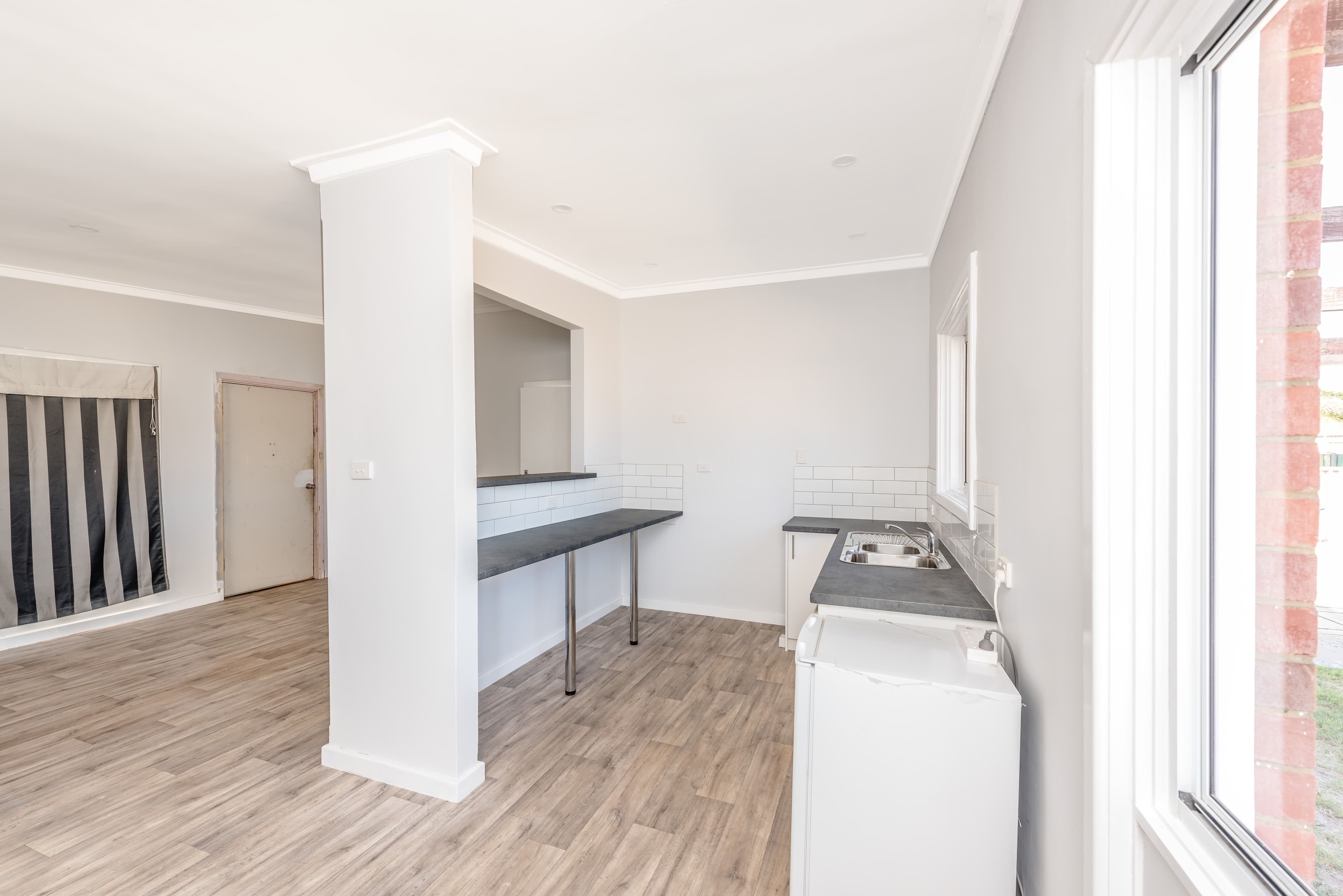 108 Brand Highway, Tarcoola Beach WA 6530, Tarcoola Beach - Image 1
