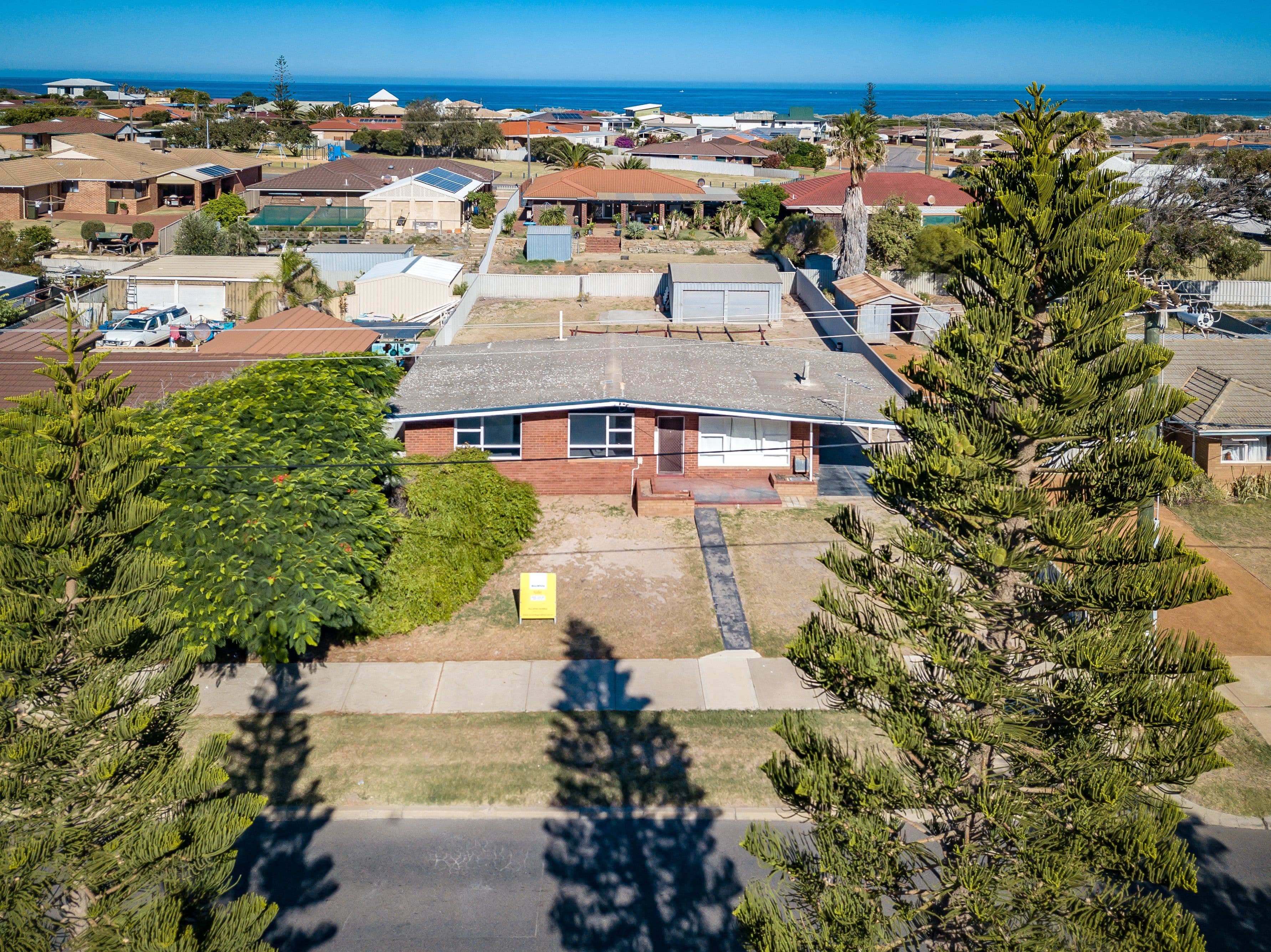 108 Brand Highway, Tarcoola Beach WA 6530, Tarcoola Beach - Thumbnail 2