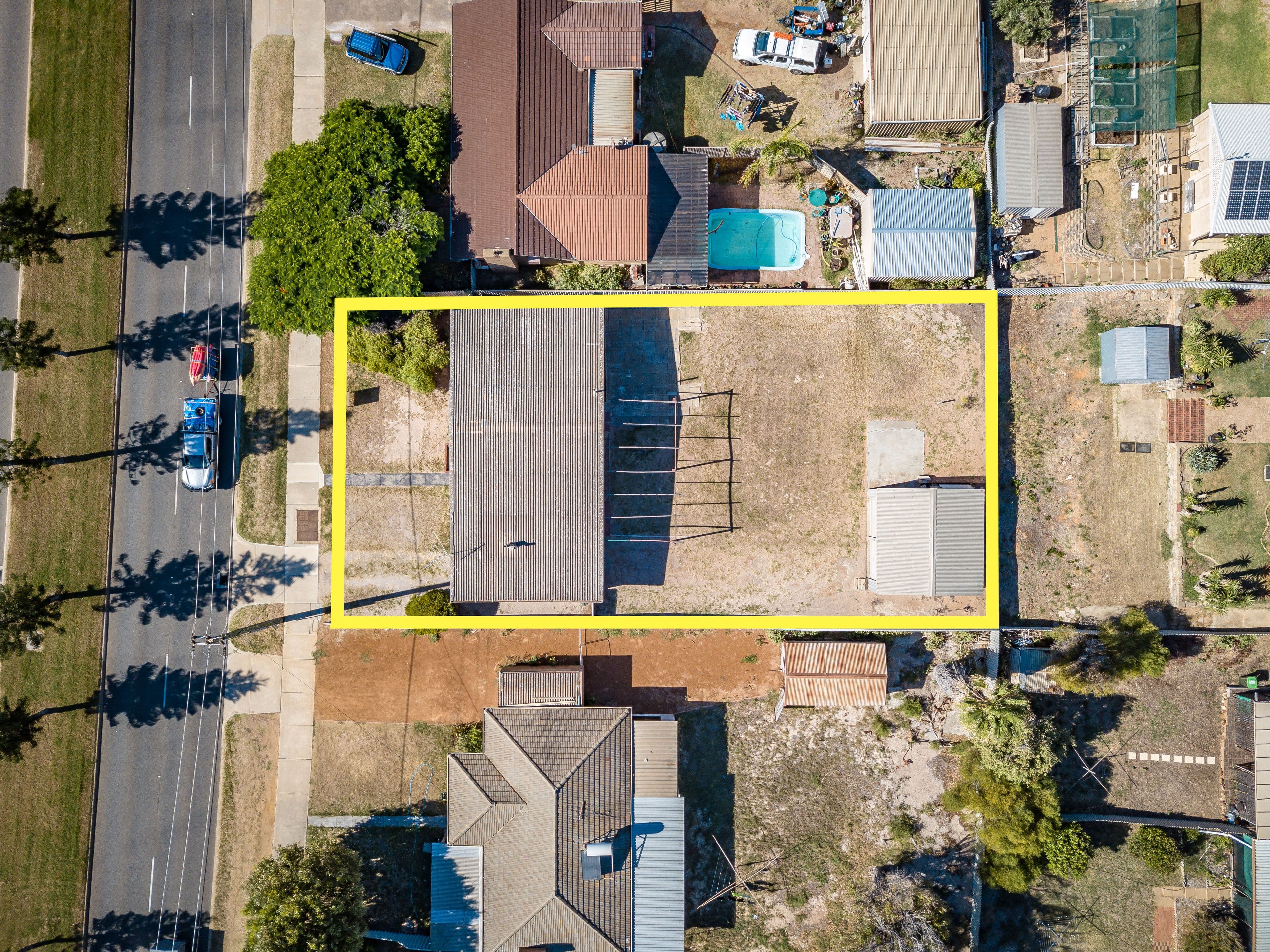 108 Brand Highway, Tarcoola Beach WA 6530, Tarcoola Beach - Thumbnail 3