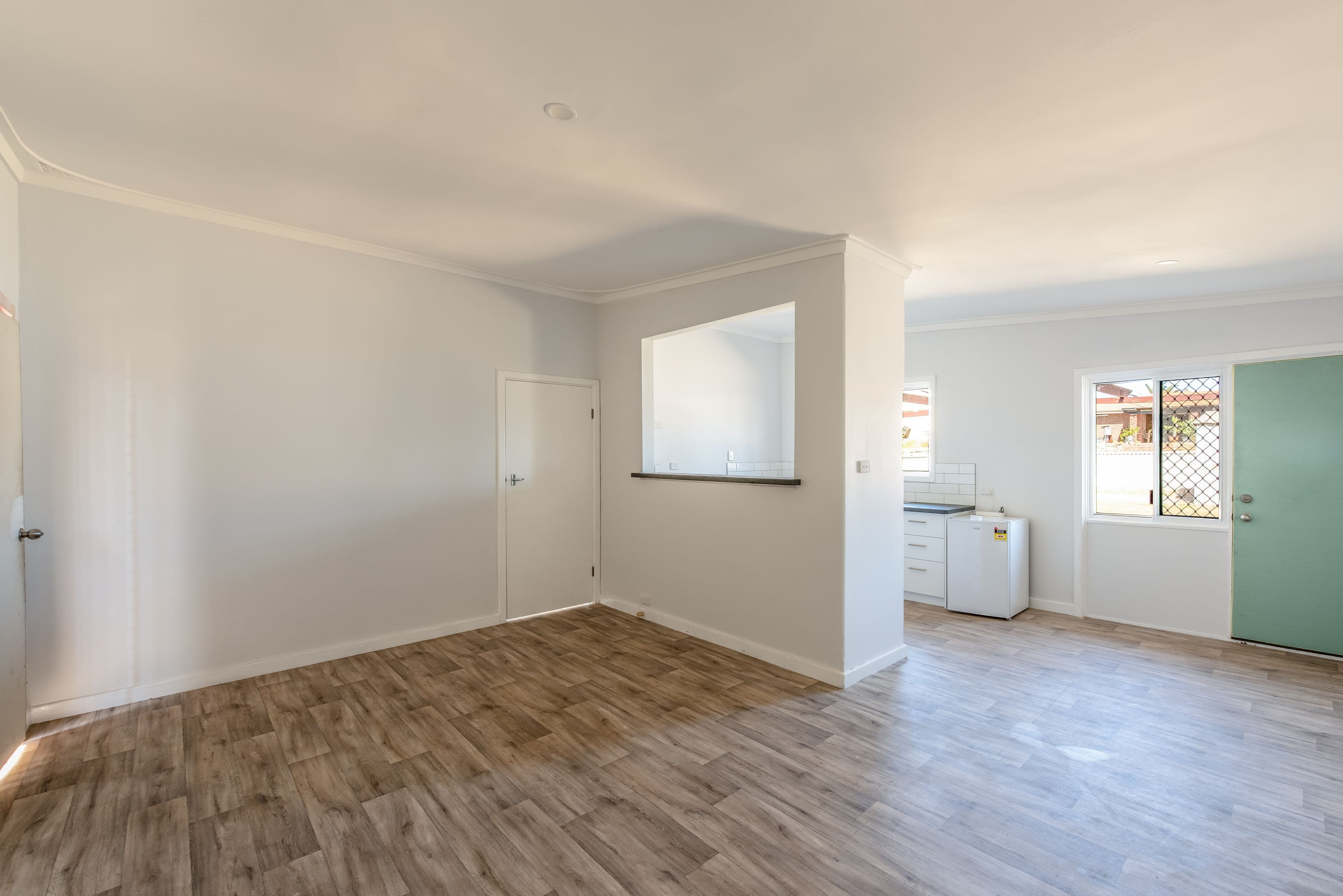 108 Brand Highway, Tarcoola Beach WA 6530, Tarcoola Beach - Thumbnail 5