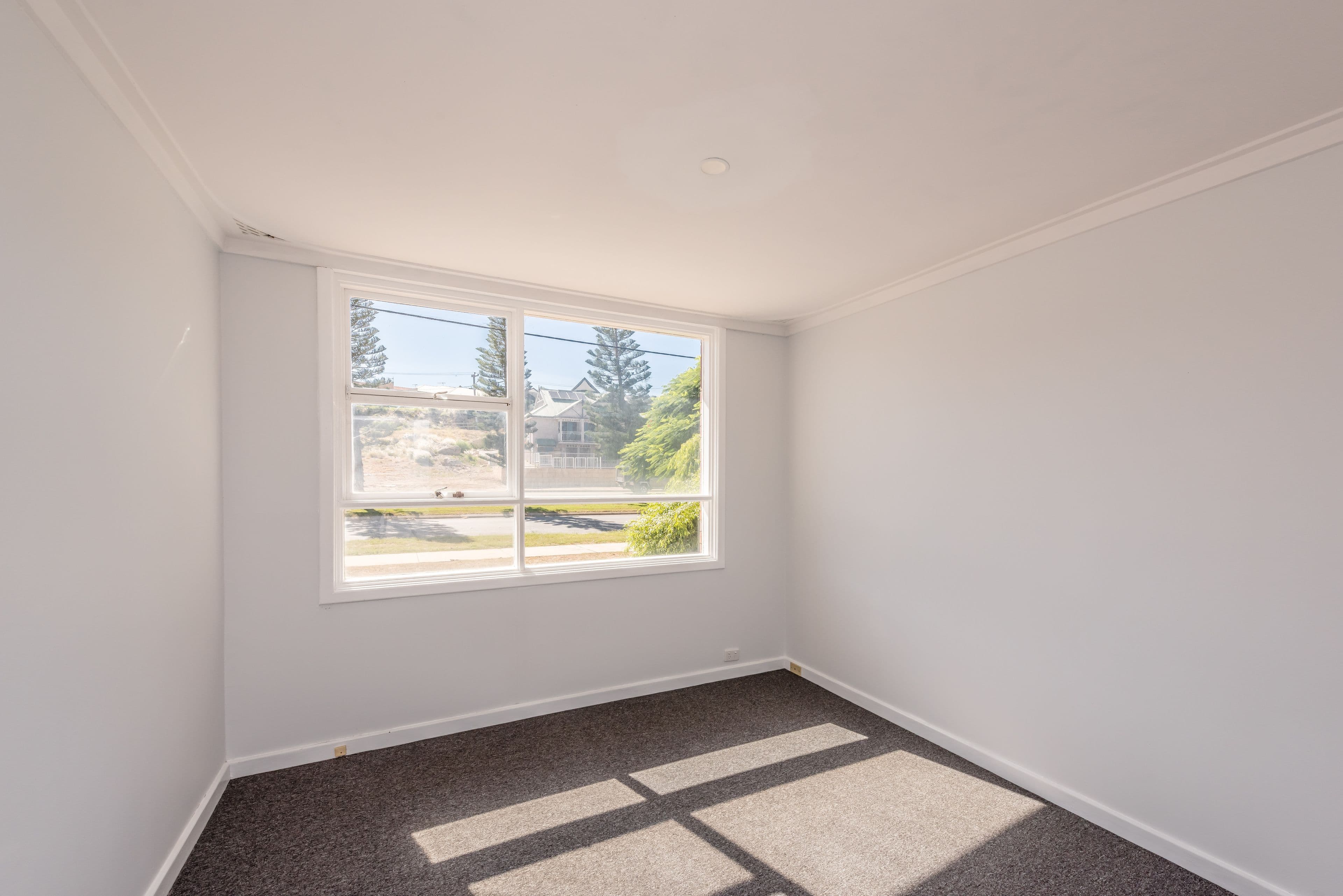 108 Brand Highway, Tarcoola Beach WA 6530, Tarcoola Beach - Thumbnail 6