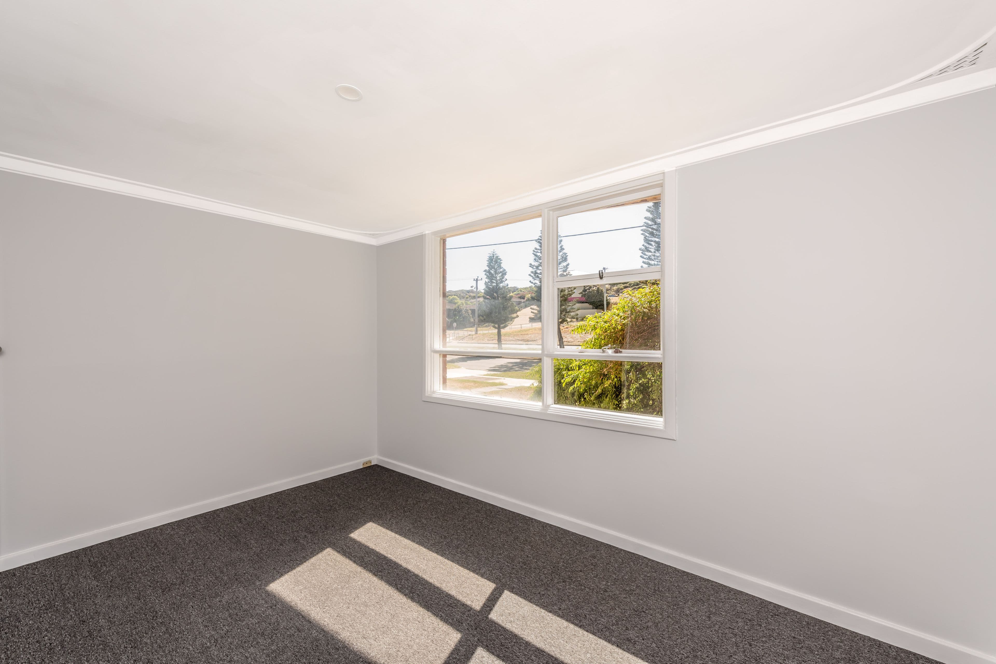 108 Brand Highway, Tarcoola Beach WA 6530, Tarcoola Beach - Thumbnail 7