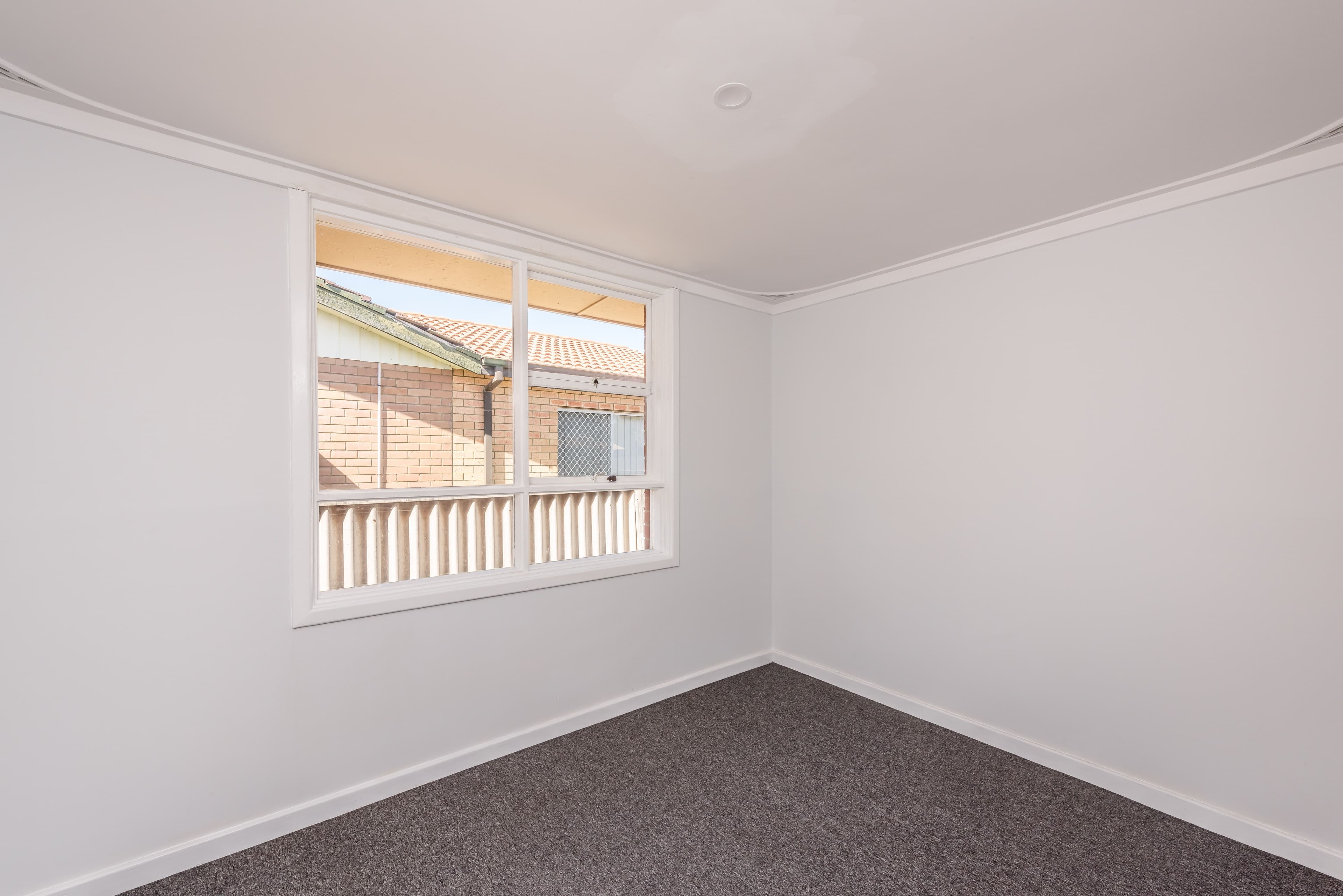 108 Brand Highway, Tarcoola Beach WA 6530, Tarcoola Beach - Thumbnail 8