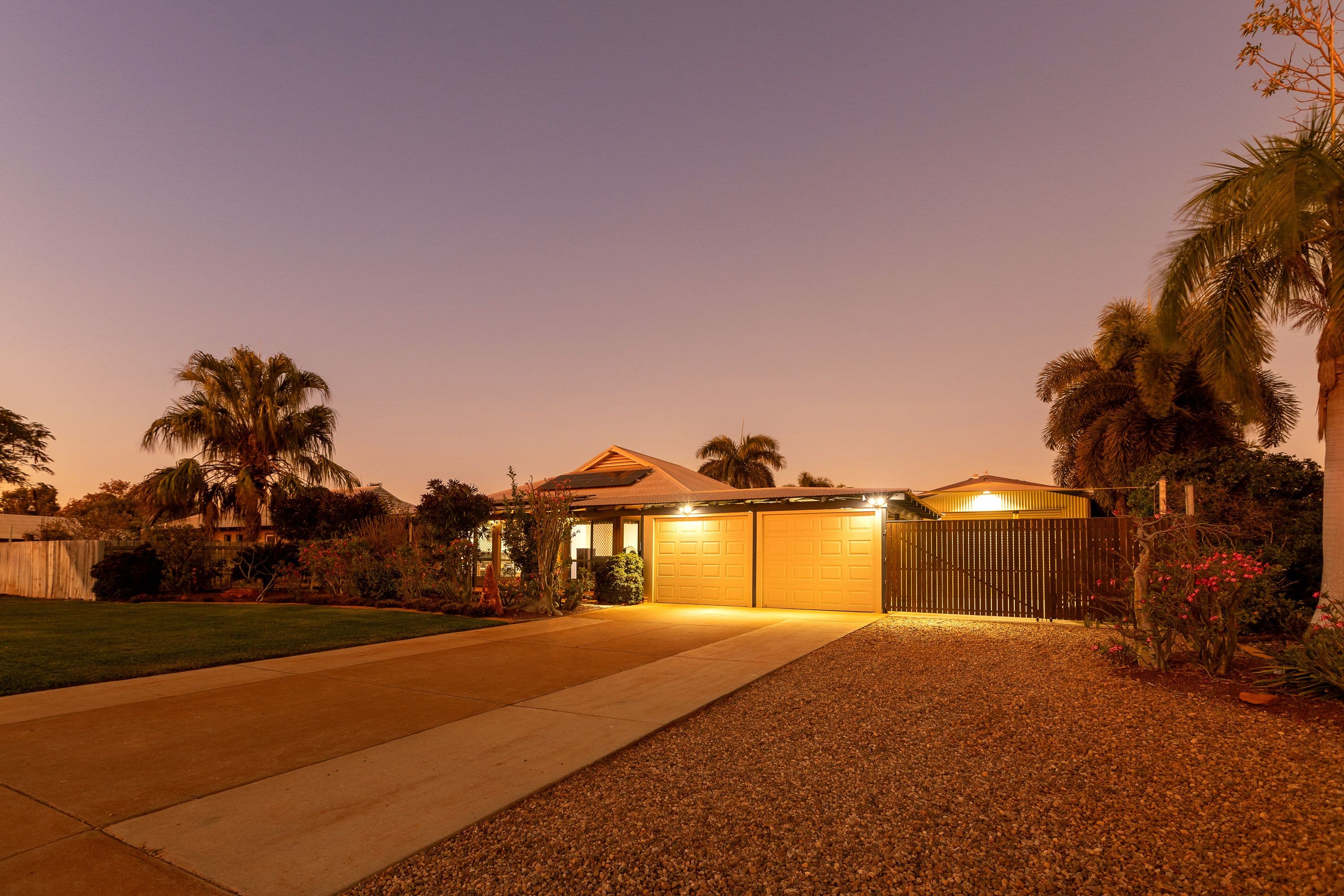 112 Sanderling Drive, Djugun WA 6725, Djugun - Image 1