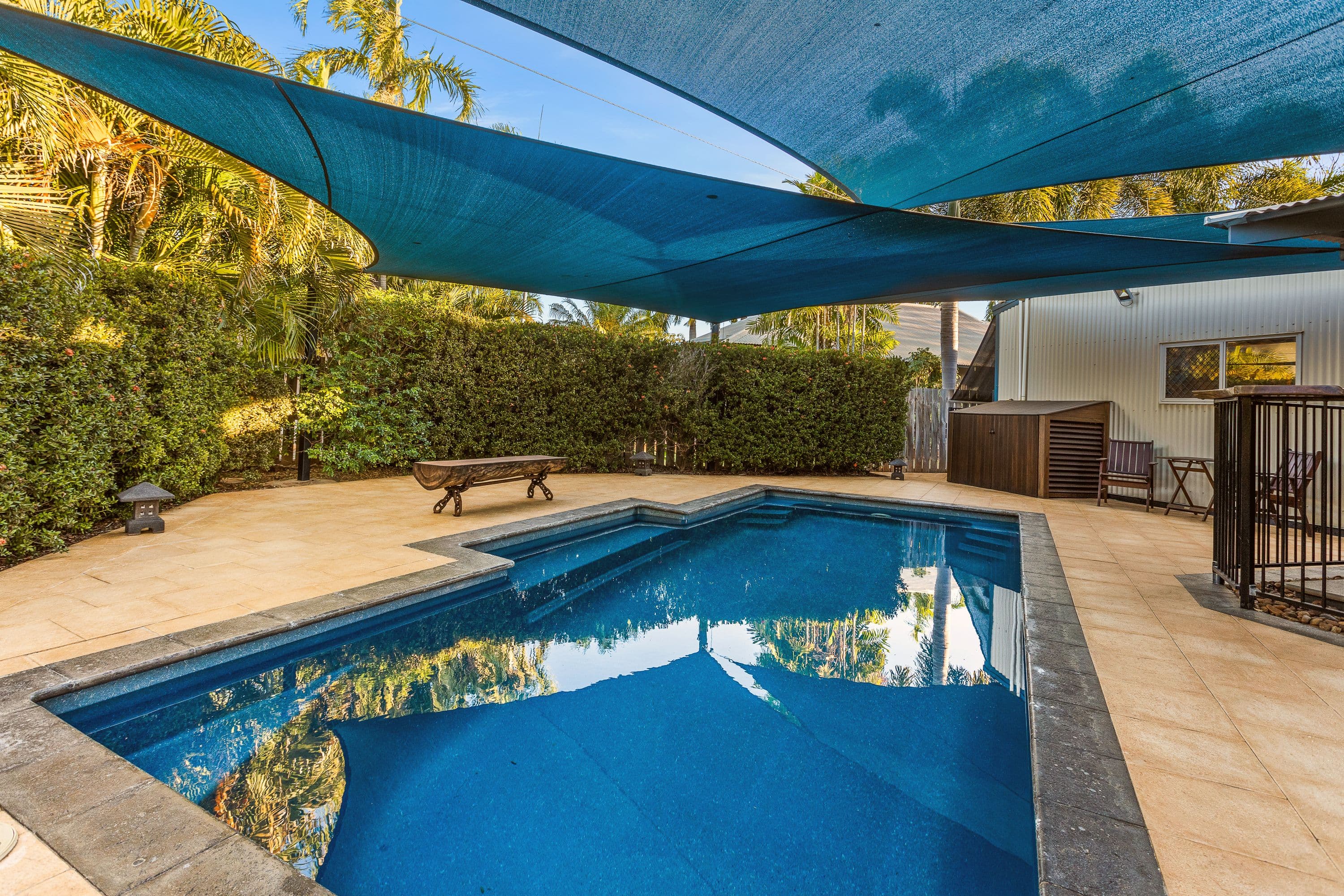 112 Sanderling Drive, Djugun WA 6725, Djugun - Thumbnail 2