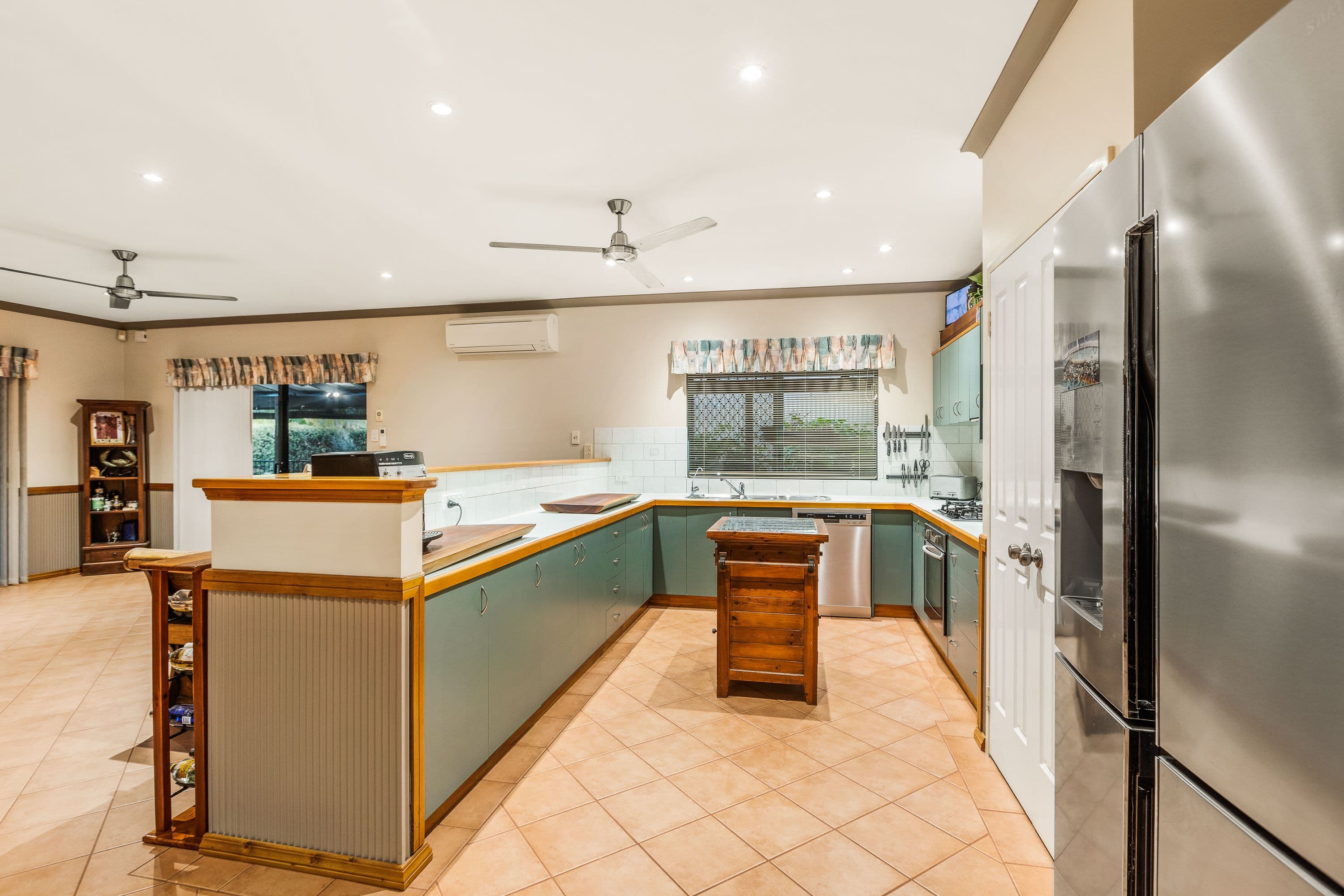 112 Sanderling Drive, Djugun WA 6725, Djugun - Thumbnail 3