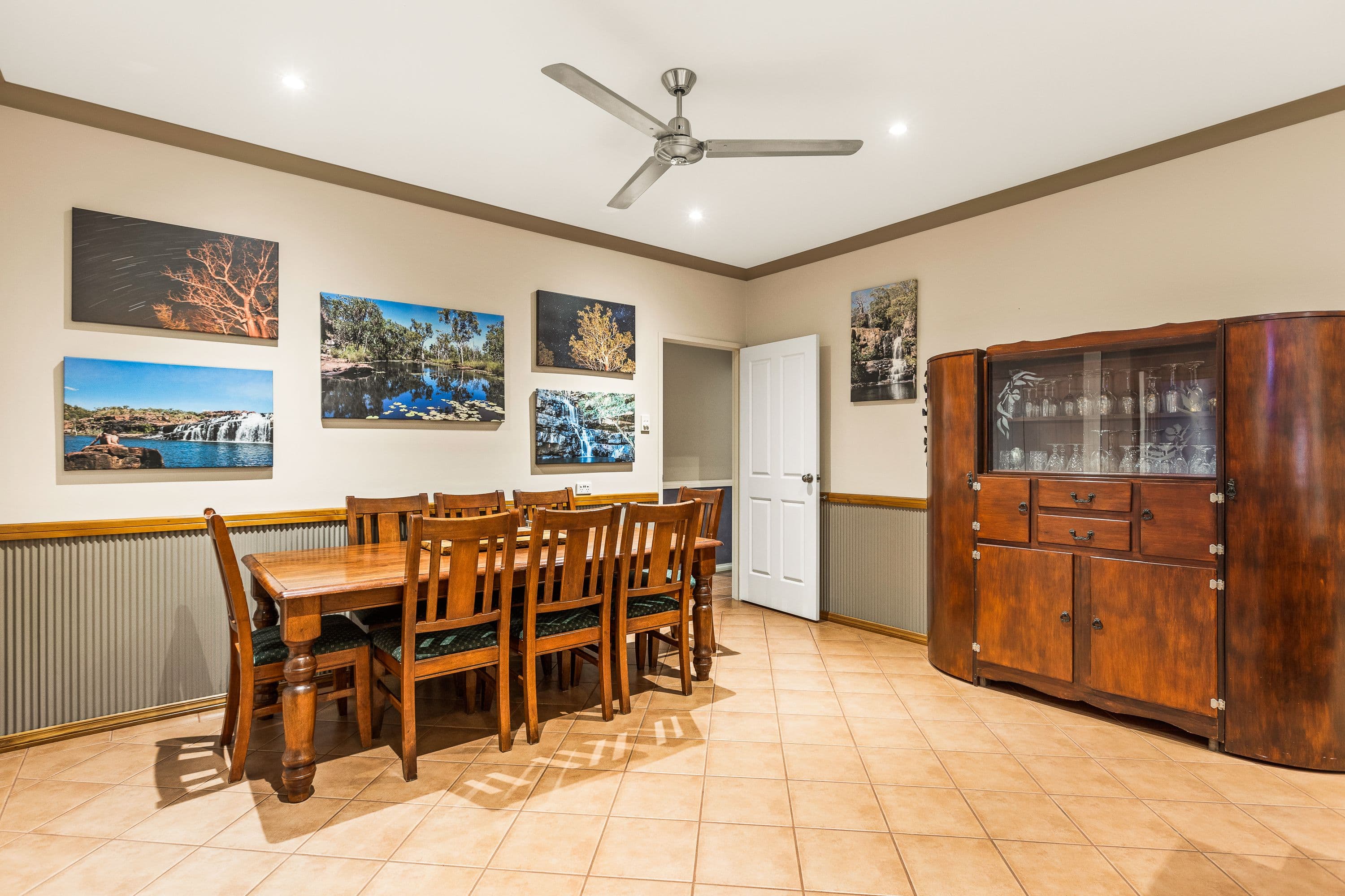 112 Sanderling Drive, Djugun WA 6725, Djugun - Thumbnail 5