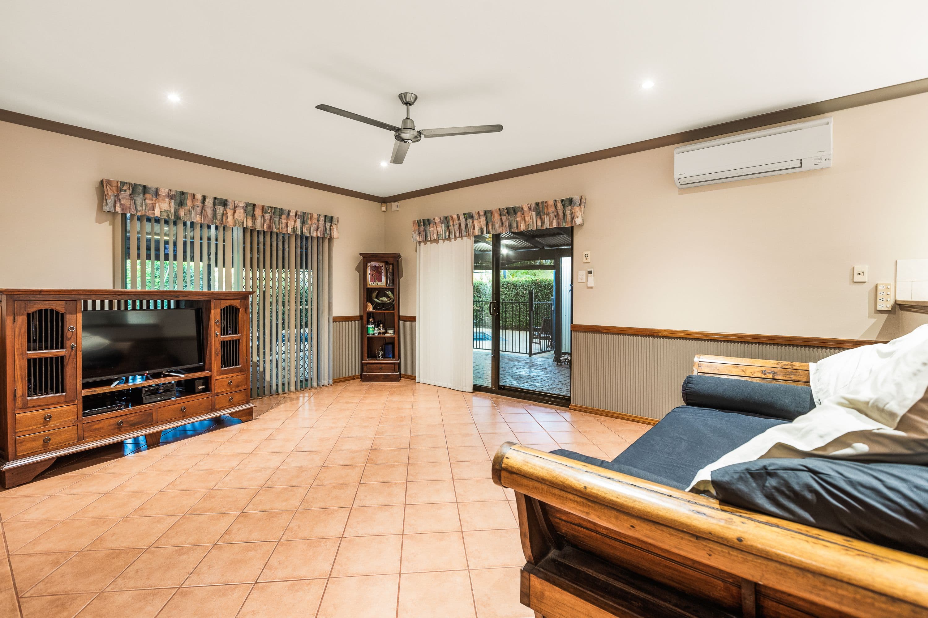 112 Sanderling Drive, Djugun WA 6725, Djugun - Thumbnail 6