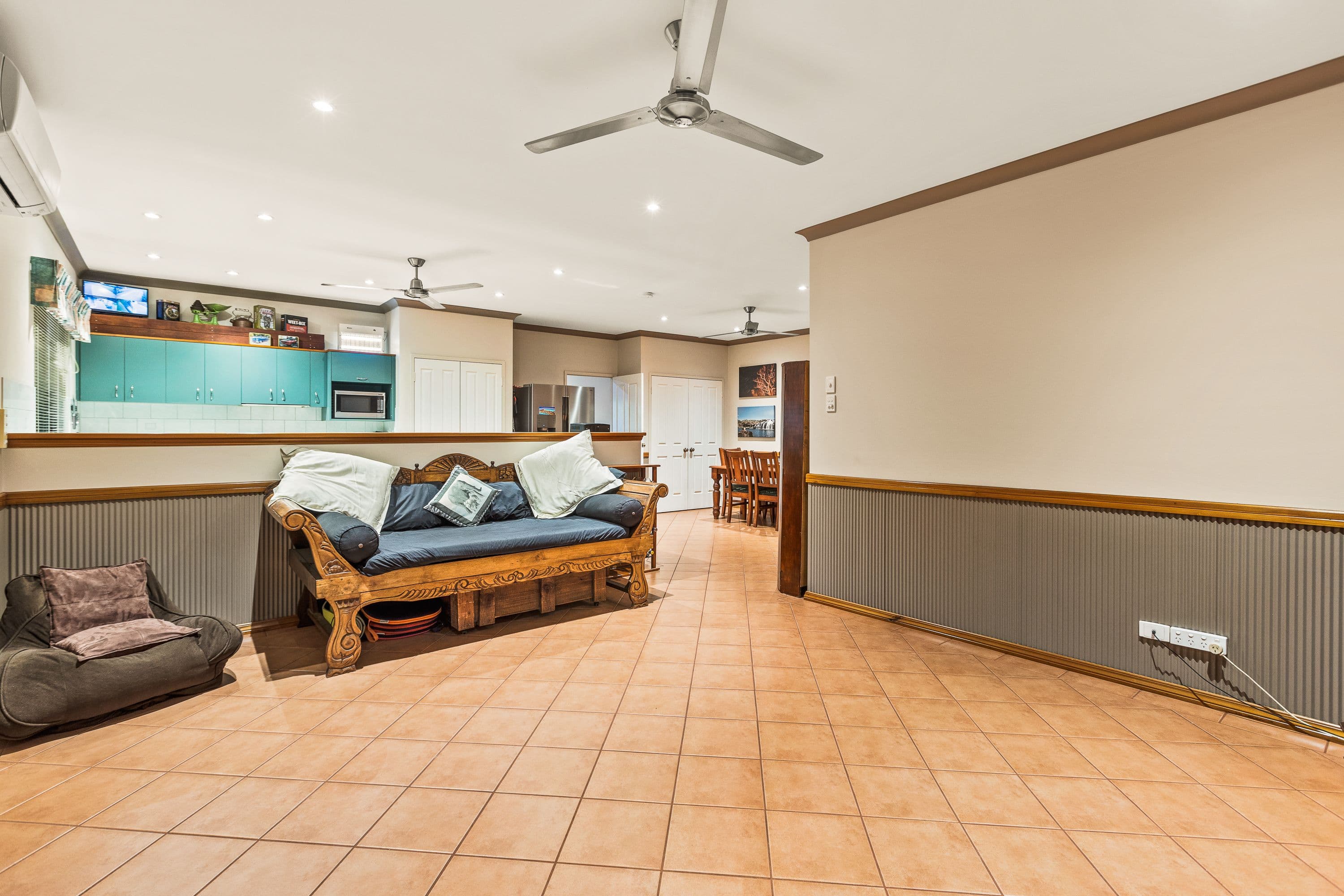 112 Sanderling Drive, Djugun WA 6725, Djugun - Thumbnail 7