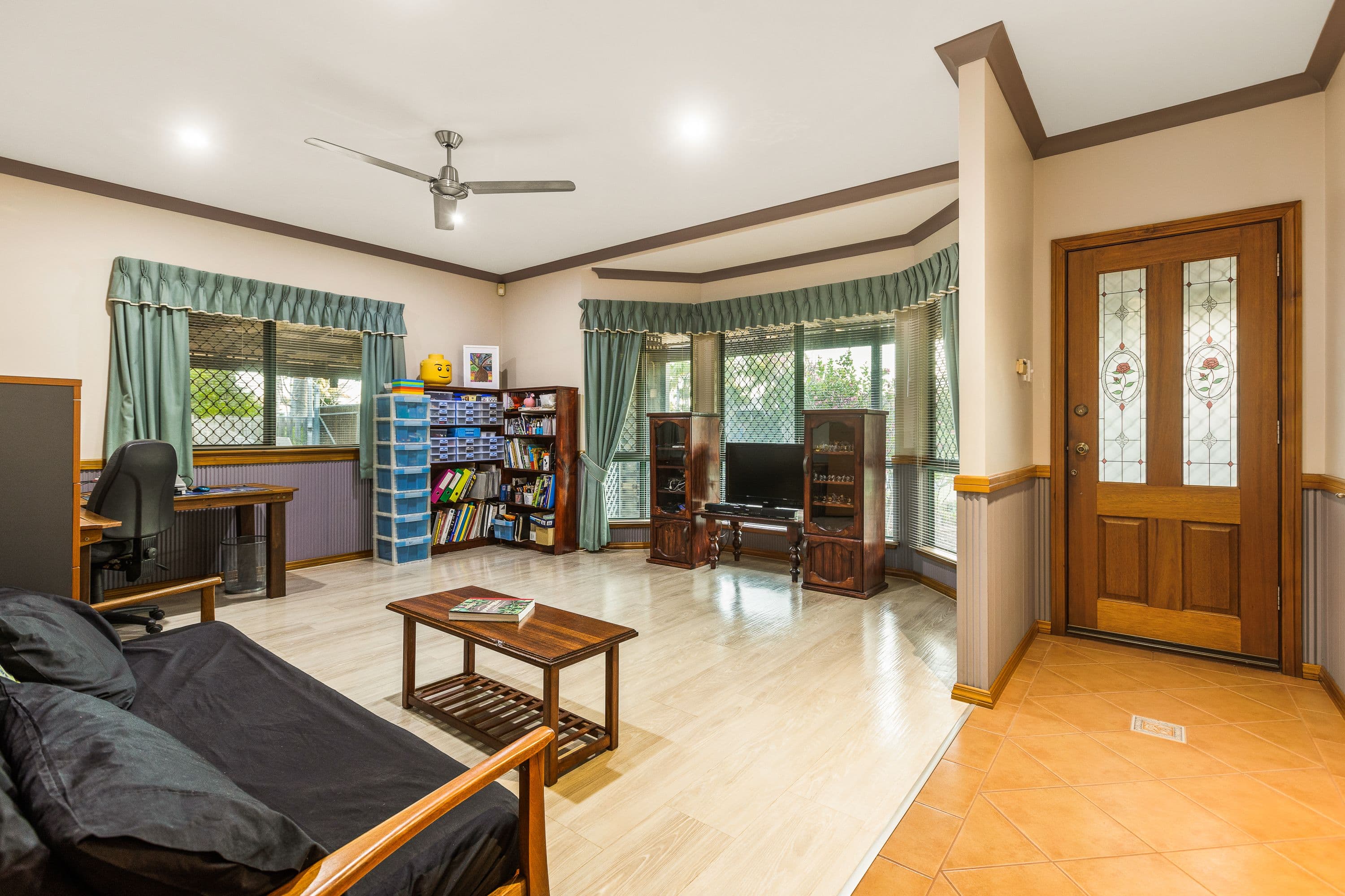 112 Sanderling Drive, Djugun WA 6725, Djugun - Thumbnail 8