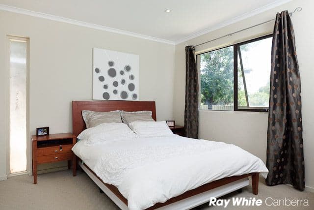 31 Julius Street, PEARCE ACT 2607, Pearce - Thumbnail 6