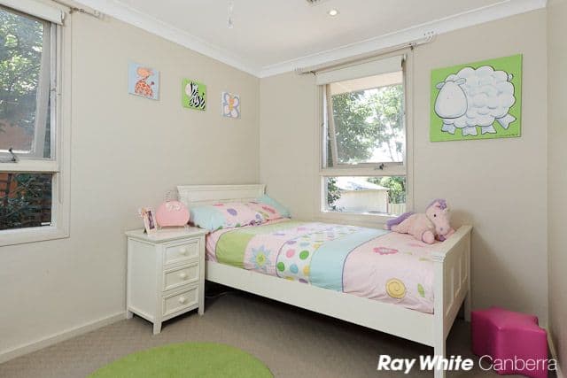 31 Julius Street, PEARCE ACT 2607, Pearce - Thumbnail 7