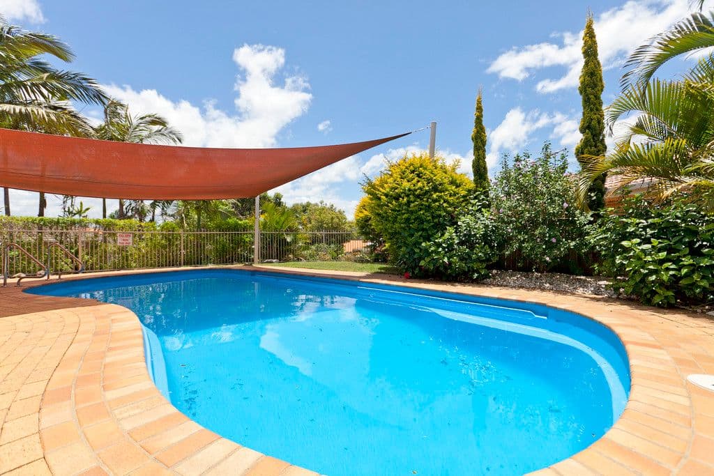 Unit 61, 63-67 Bowen Street, CAPALABA QLD 4157, Capalaba - Image 1
