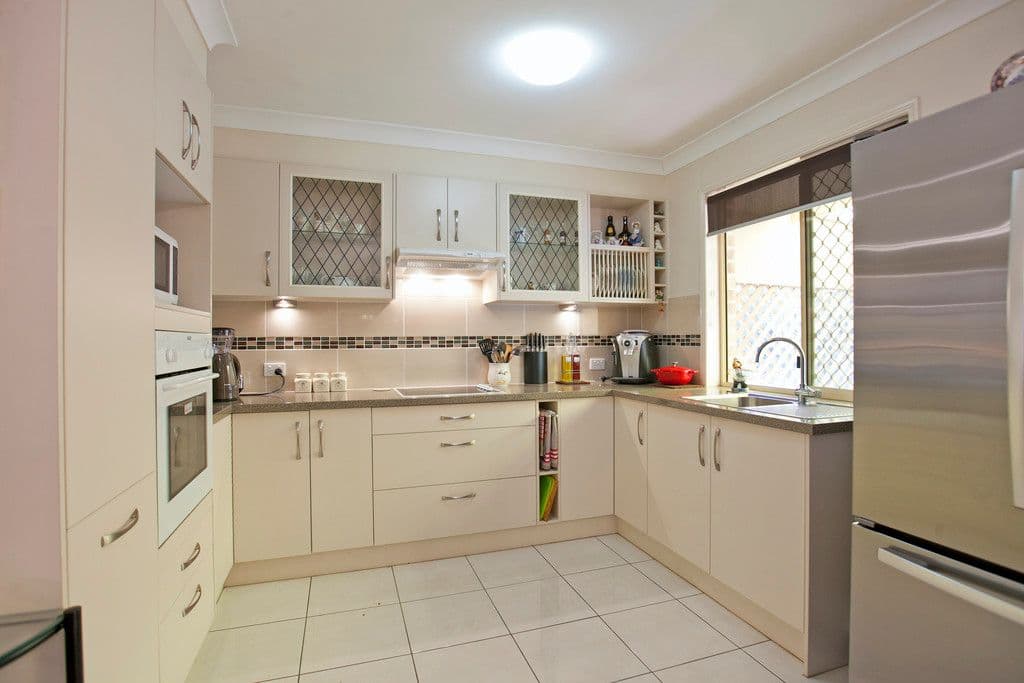 Unit 61, 63-67 Bowen Street, CAPALABA QLD 4157, Capalaba - Thumbnail 2