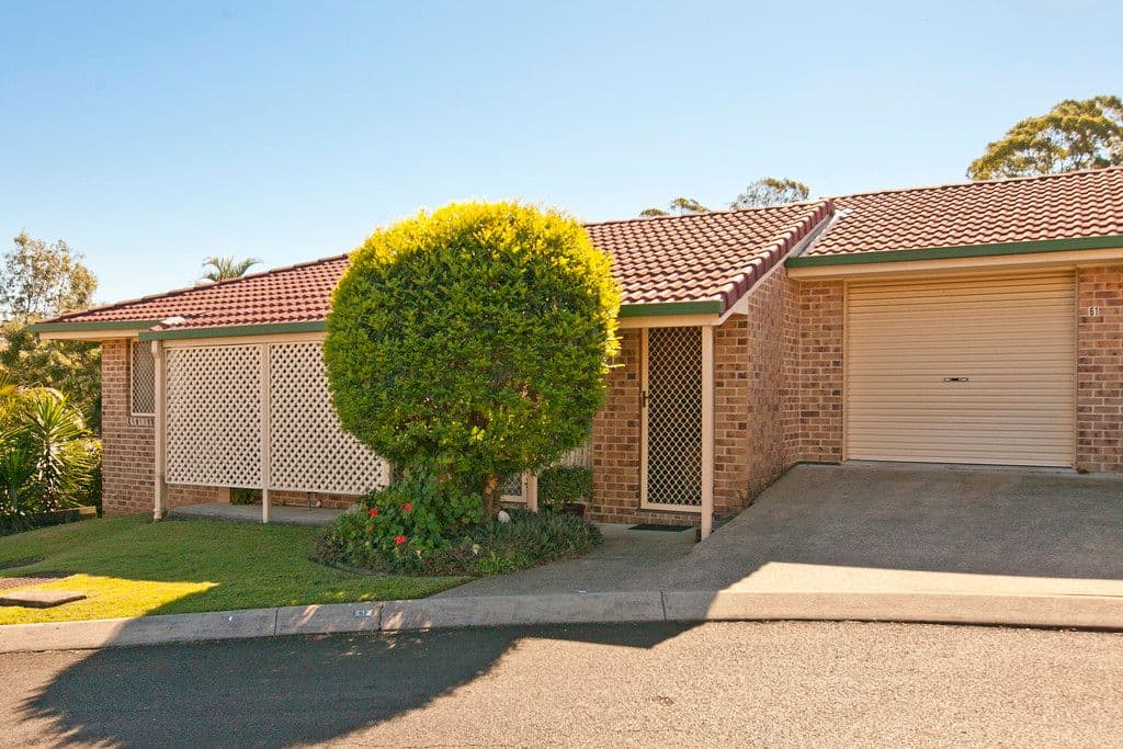 Unit 61, 63-67 Bowen Street, CAPALABA QLD 4157, Capalaba - Thumbnail 3