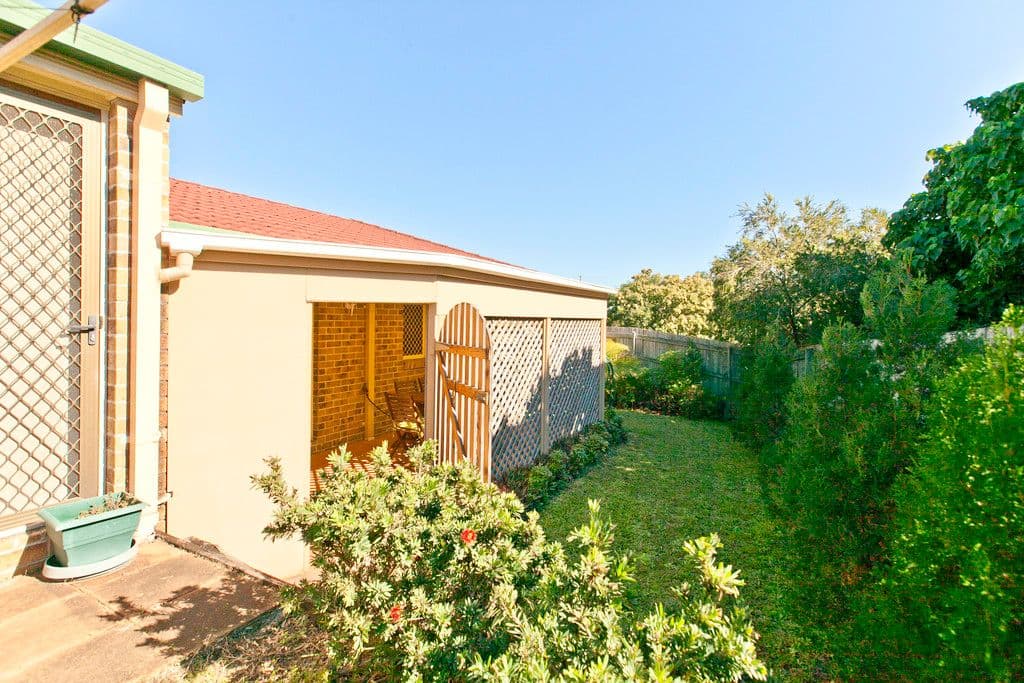 Unit 61, 63-67 Bowen Street, CAPALABA QLD 4157, Capalaba - Thumbnail 4