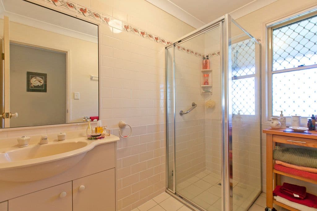 Unit 61, 63-67 Bowen Street, CAPALABA QLD 4157, Capalaba - Thumbnail 6