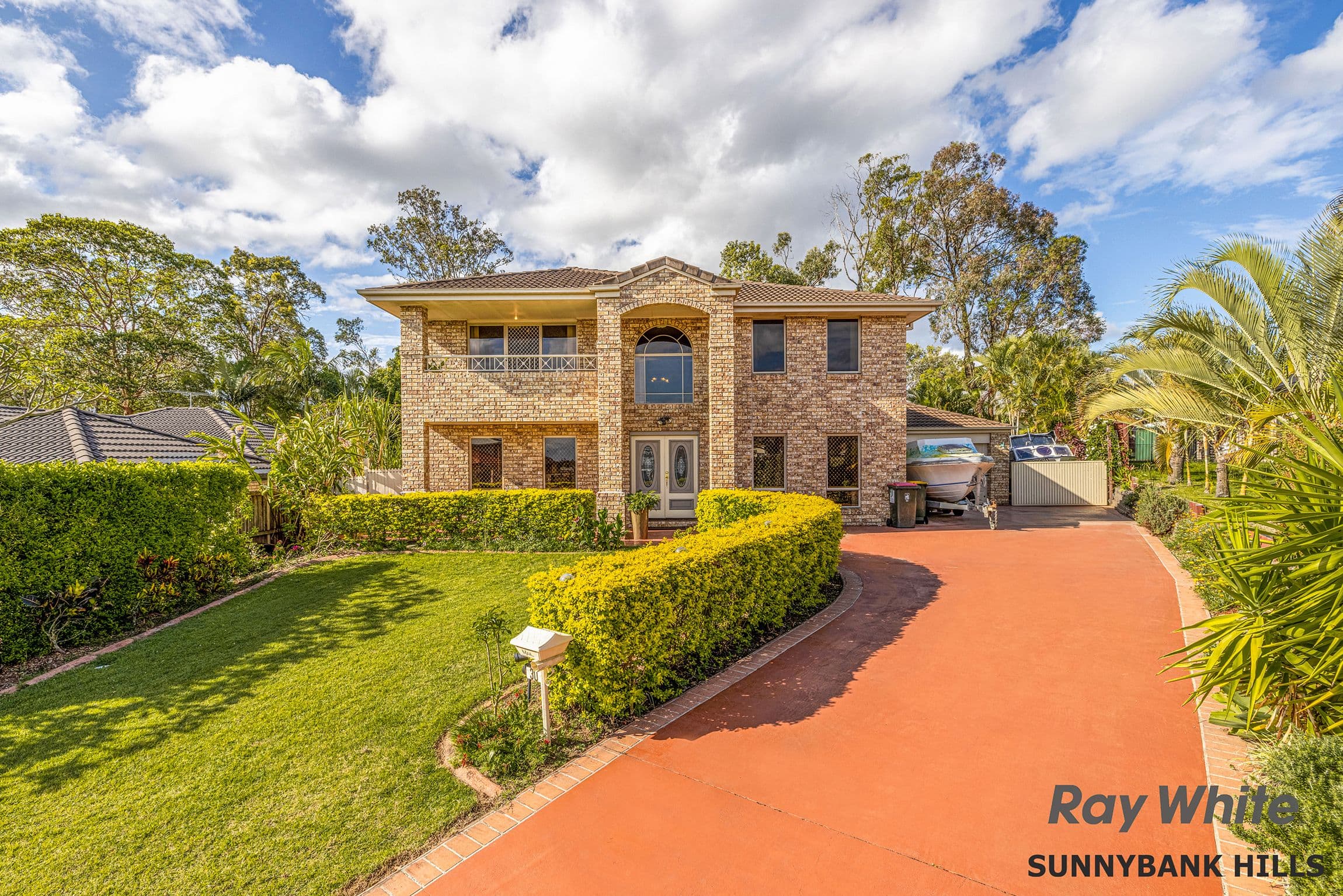 30 Woodlark Crescent, Parkinson QLD 4115, Parkinson - Image 1