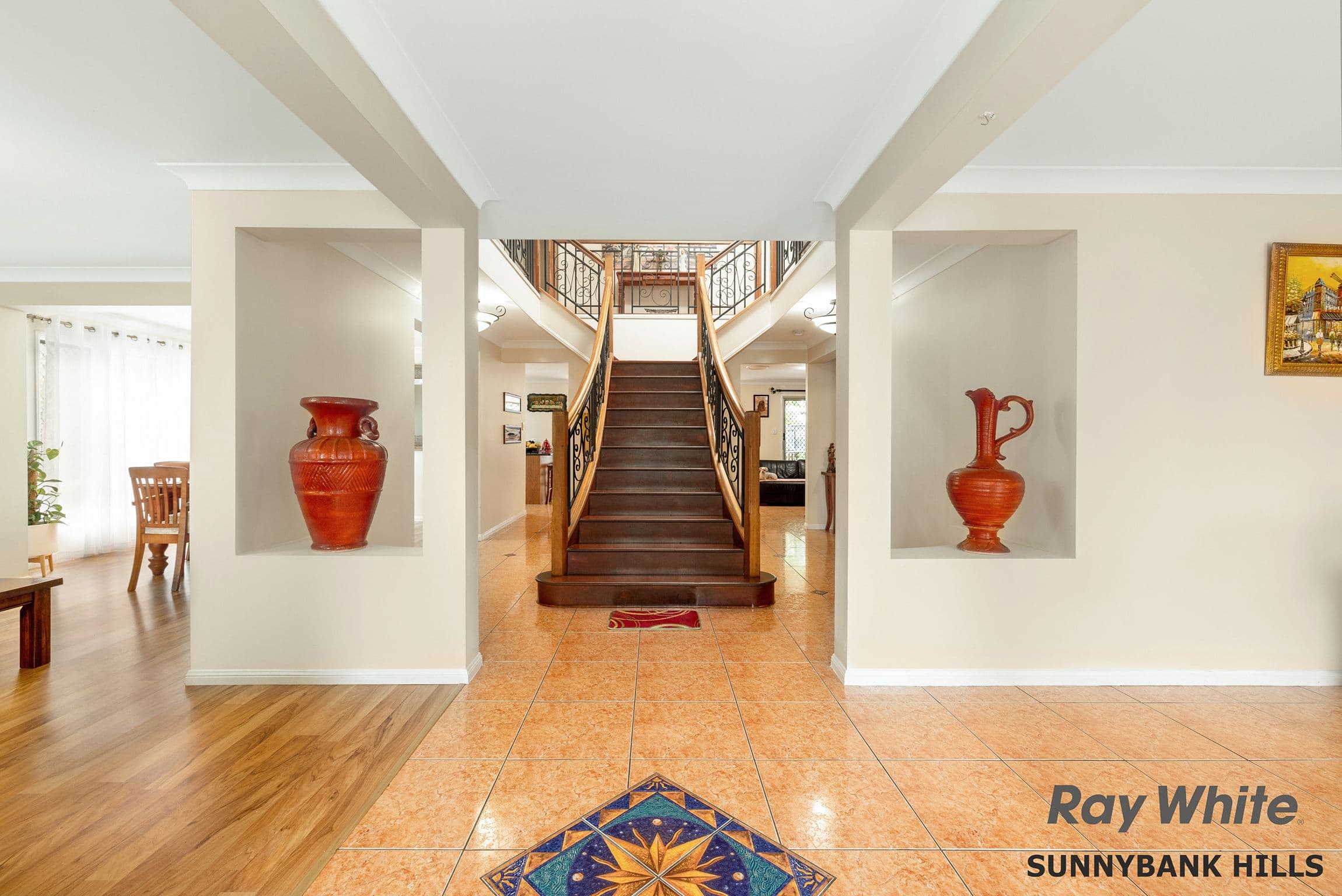 30 Woodlark Crescent, Parkinson QLD 4115, Parkinson - Thumbnail 2