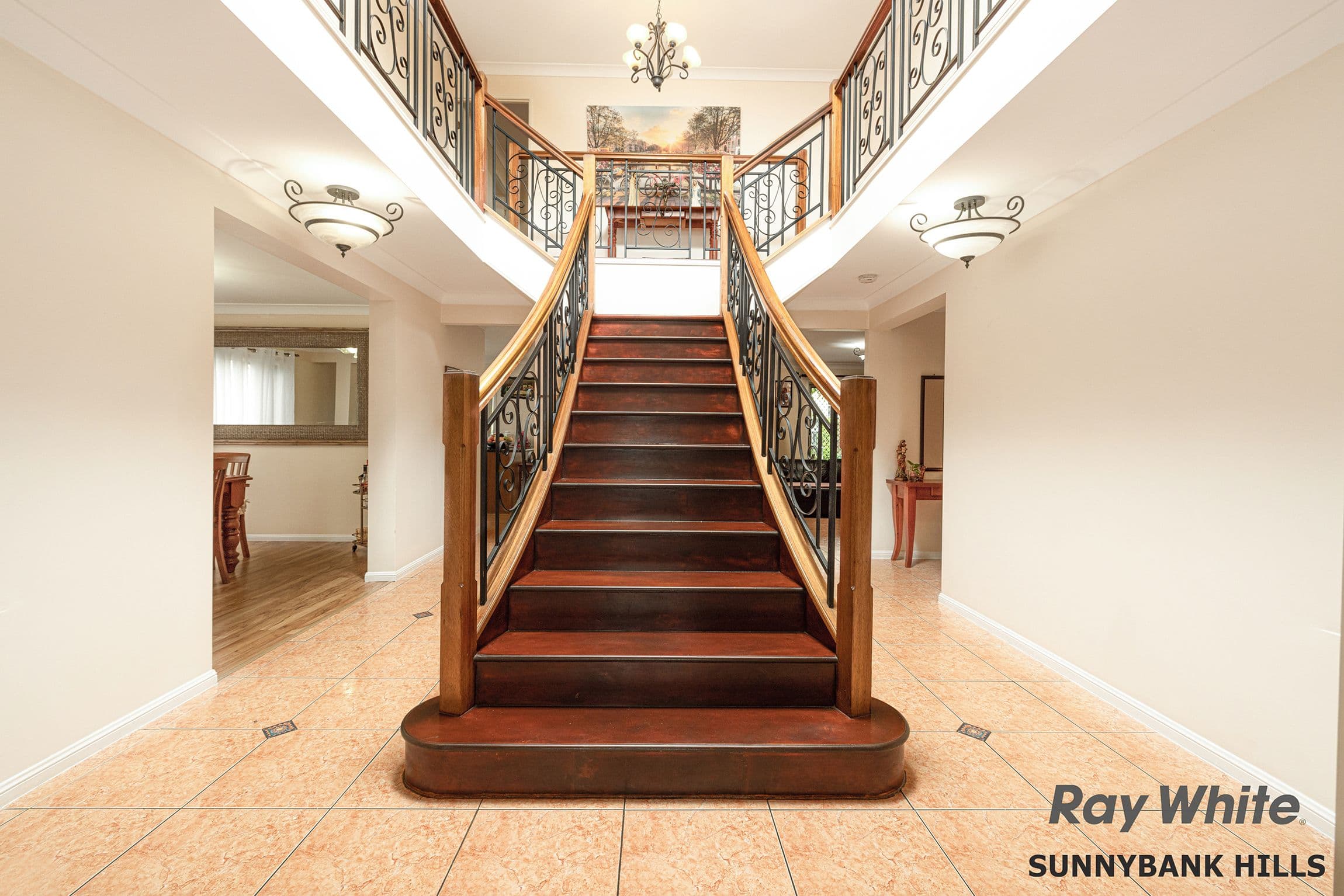 30 Woodlark Crescent, Parkinson QLD 4115, Parkinson - Thumbnail 3