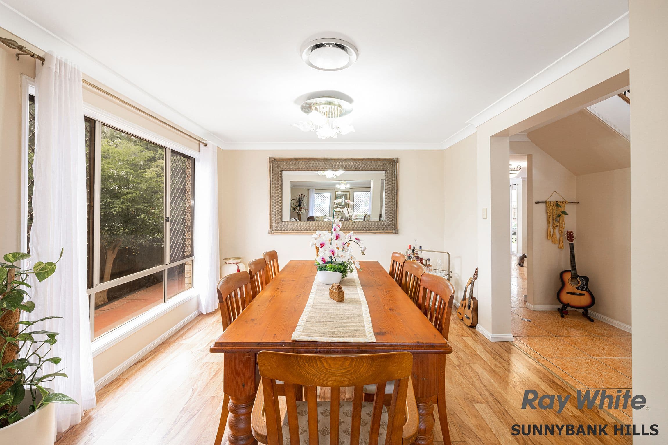 30 Woodlark Crescent, Parkinson QLD 4115, Parkinson - Thumbnail 4