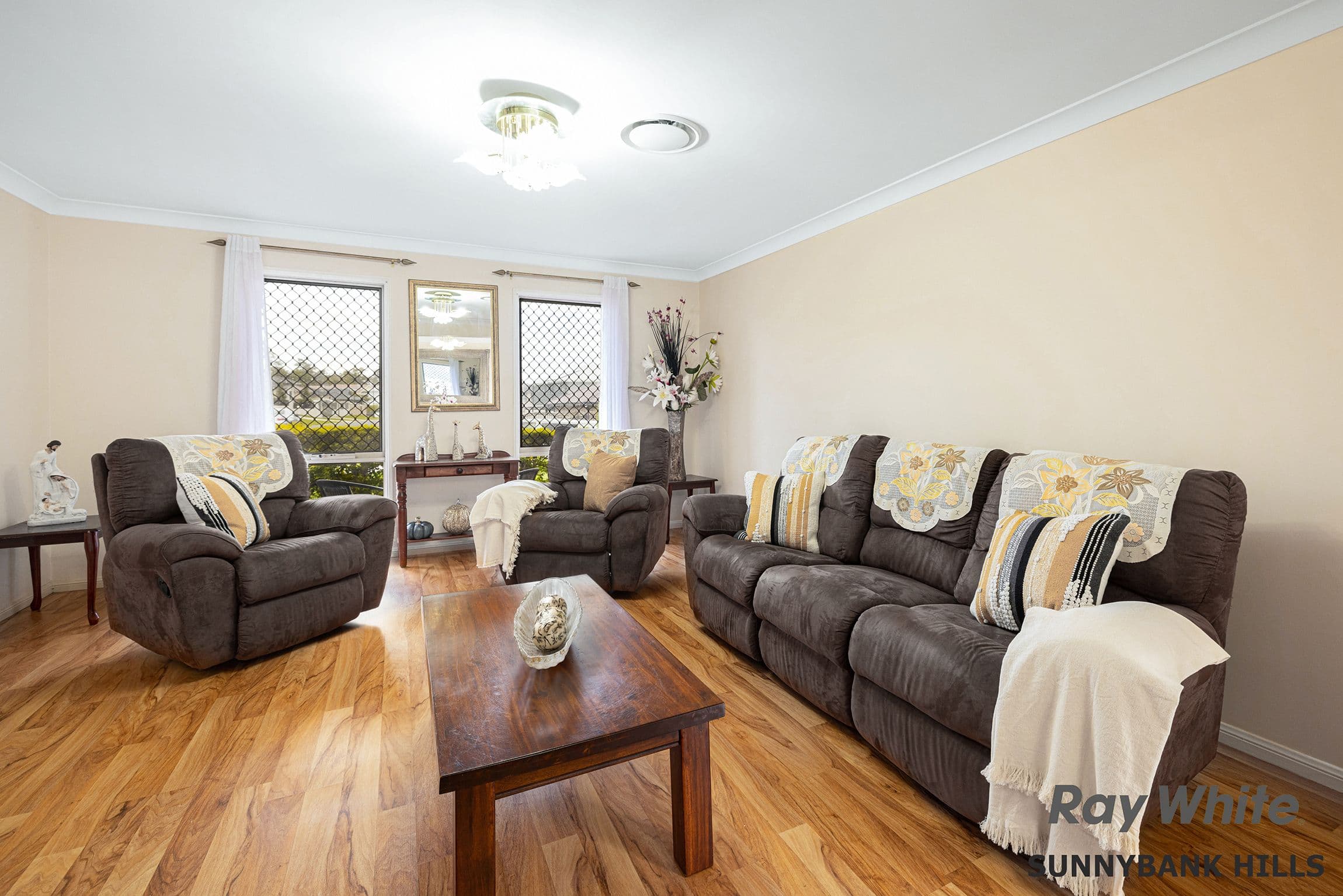 30 Woodlark Crescent, Parkinson QLD 4115, Parkinson - Thumbnail 5