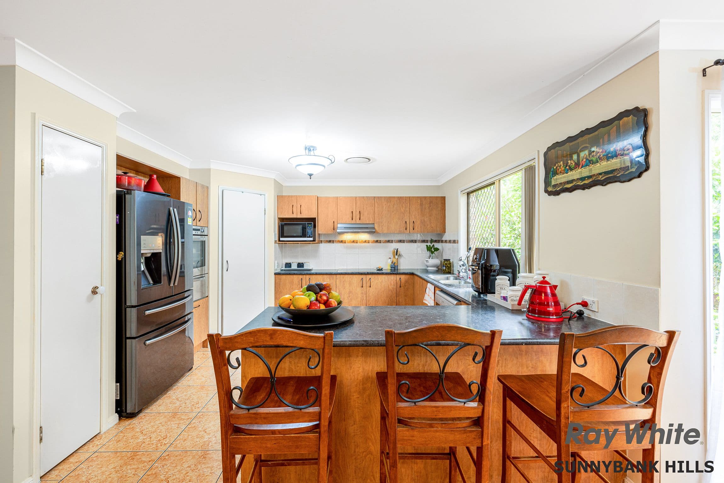 30 Woodlark Crescent, Parkinson QLD 4115, Parkinson - Thumbnail 7