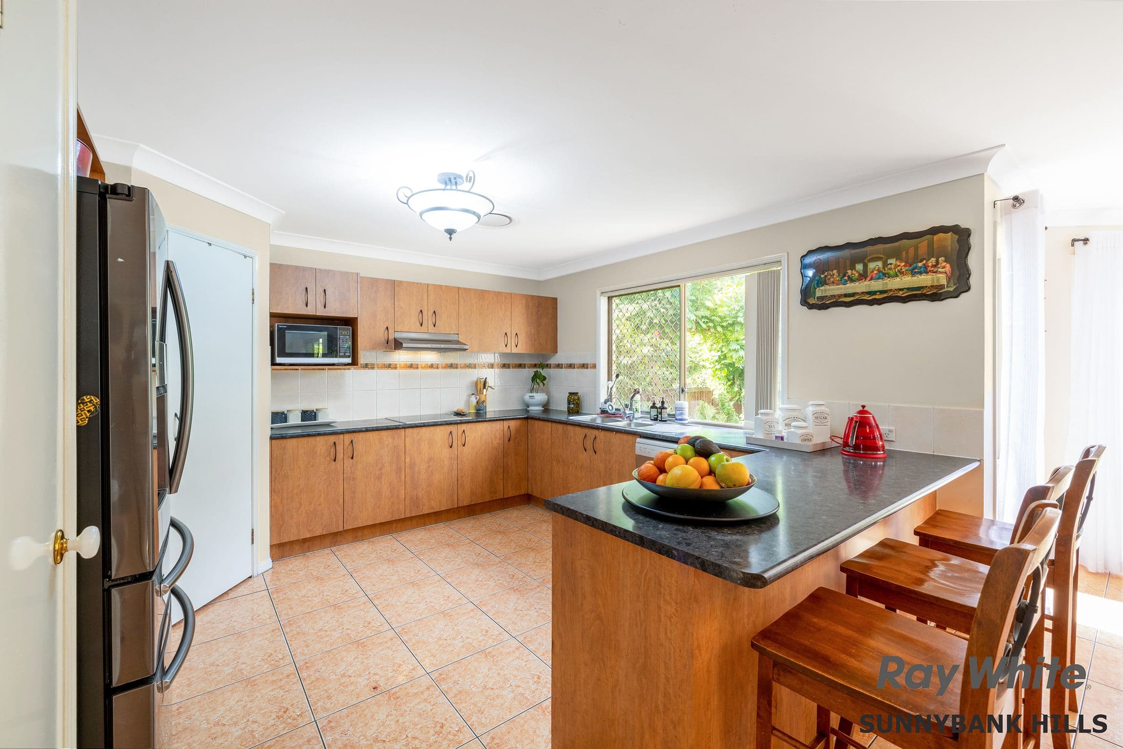 30 Woodlark Crescent, Parkinson QLD 4115, Parkinson - Thumbnail 8