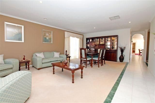 46 Lakes Drive, CRAIGIEBURN VIC 3064, Craigieburn - Thumbnail 6