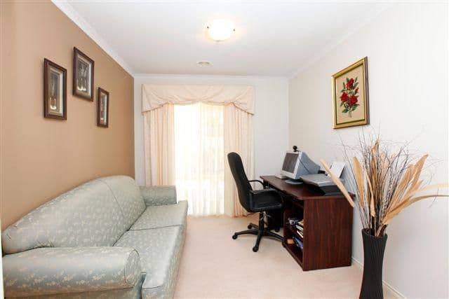 46 Lakes Drive, CRAIGIEBURN VIC 3064, Craigieburn - Thumbnail 7
