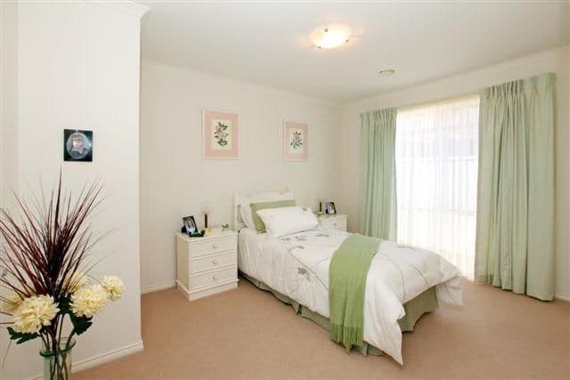 46 Lakes Drive, CRAIGIEBURN VIC 3064, Craigieburn - Thumbnail 8