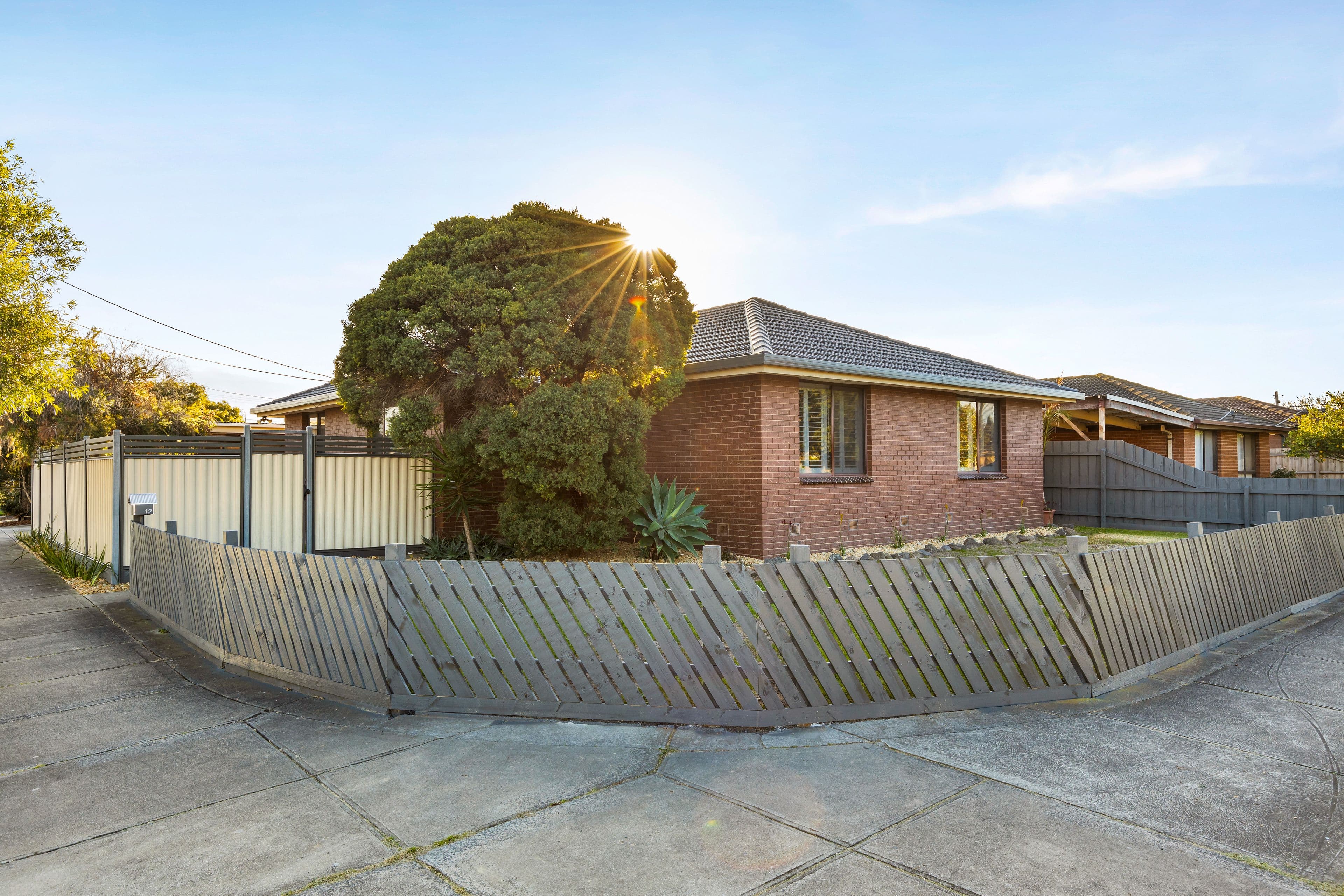 12 Scherman Drive, Altona Meadows VIC 3028, Altona Meadows - Image 1