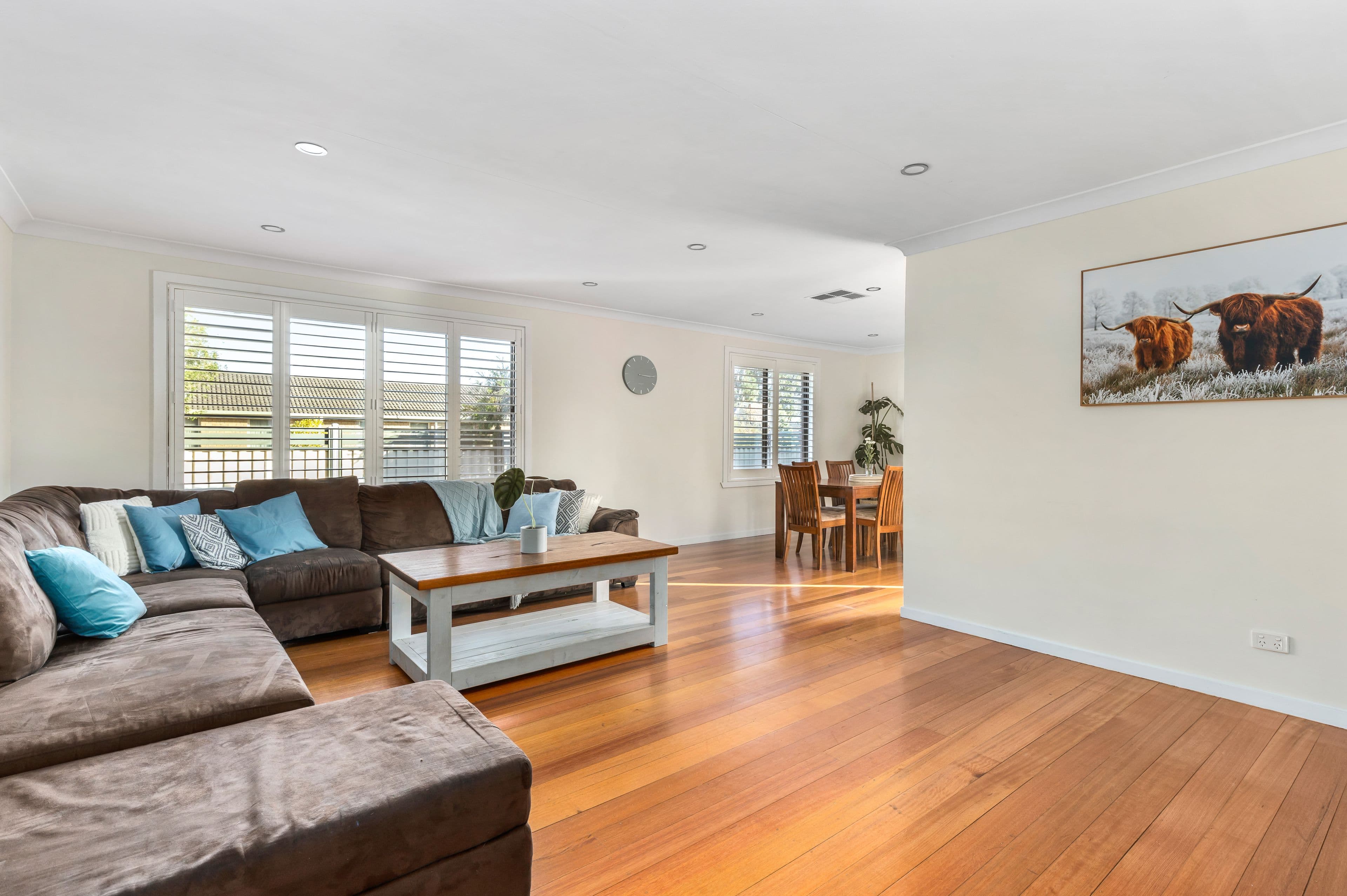 12 Scherman Drive, Altona Meadows VIC 3028, Altona Meadows - Thumbnail 5