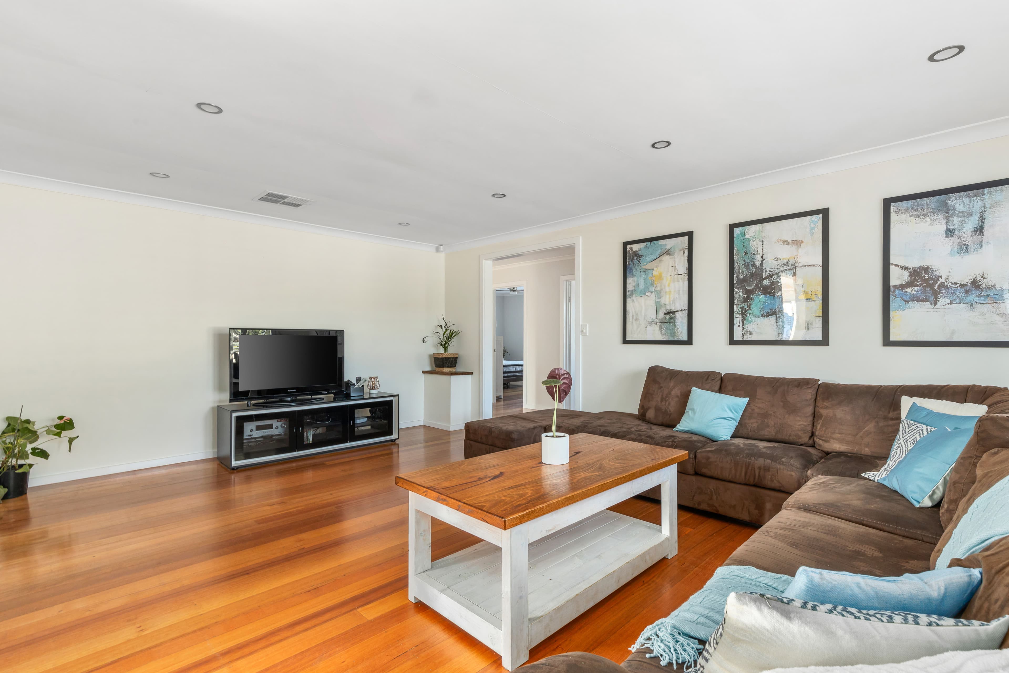 12 Scherman Drive, Altona Meadows VIC 3028, Altona Meadows - Thumbnail 6