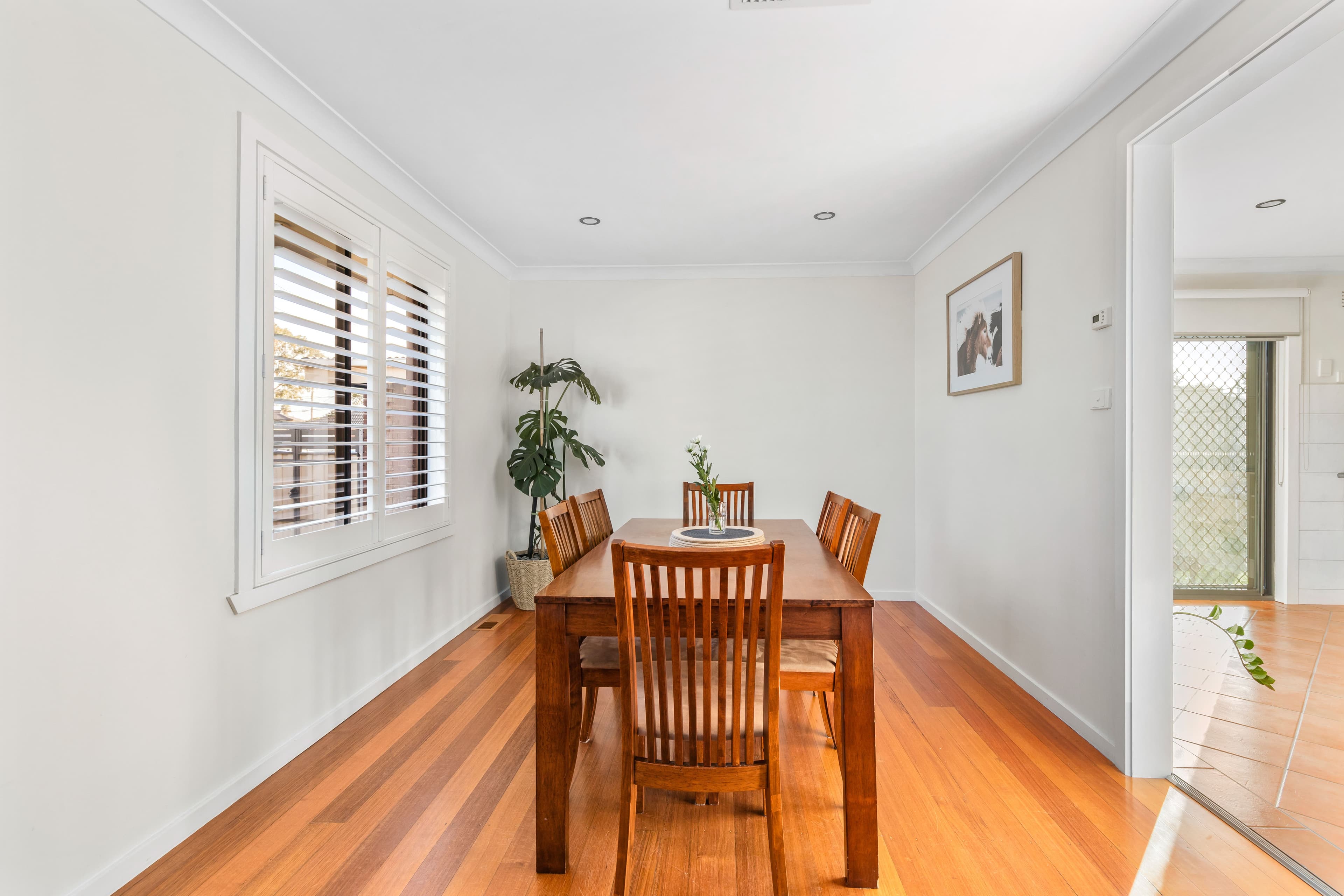12 Scherman Drive, Altona Meadows VIC 3028, Altona Meadows - Thumbnail 7