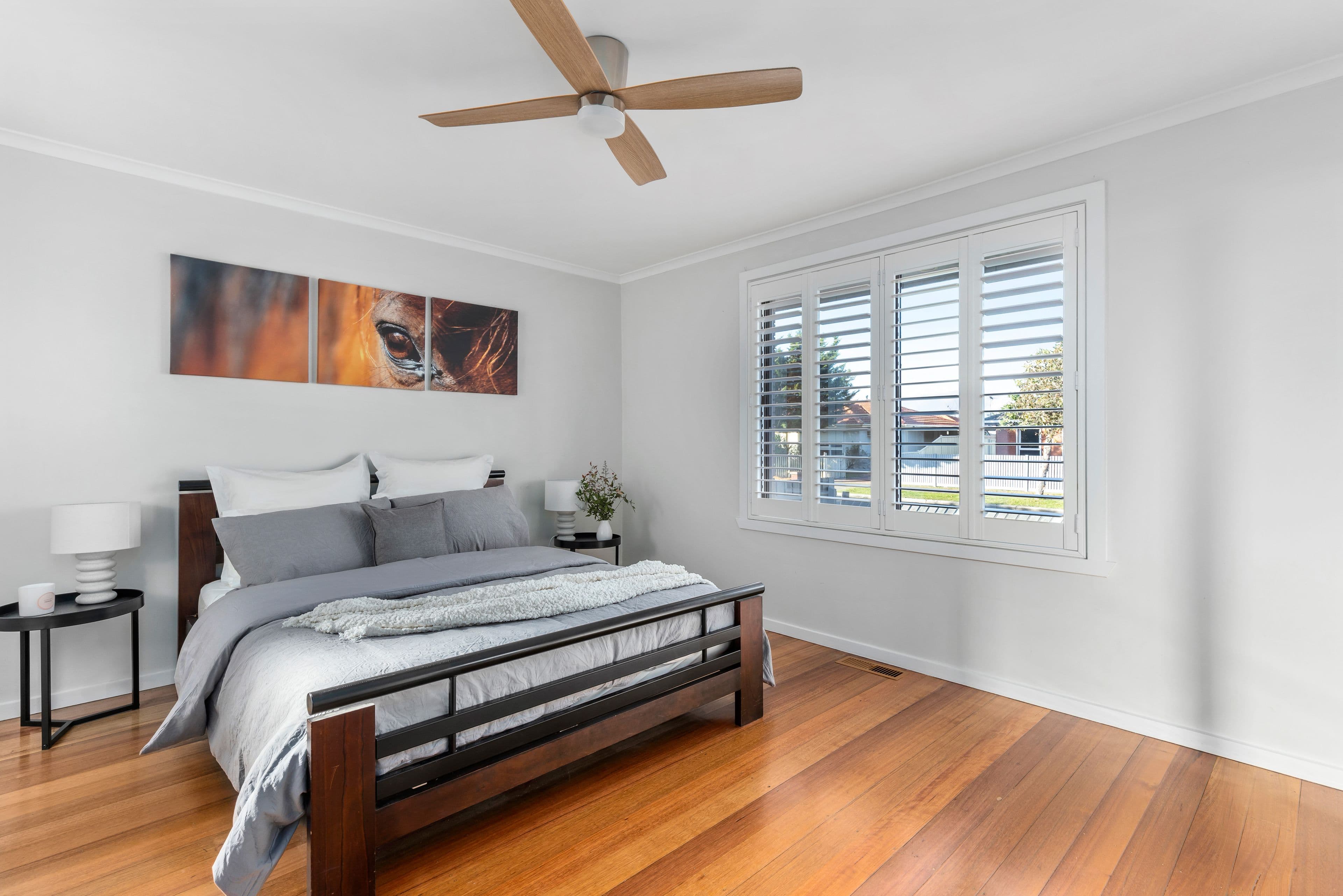 12 Scherman Drive, Altona Meadows VIC 3028, Altona Meadows - Thumbnail 8