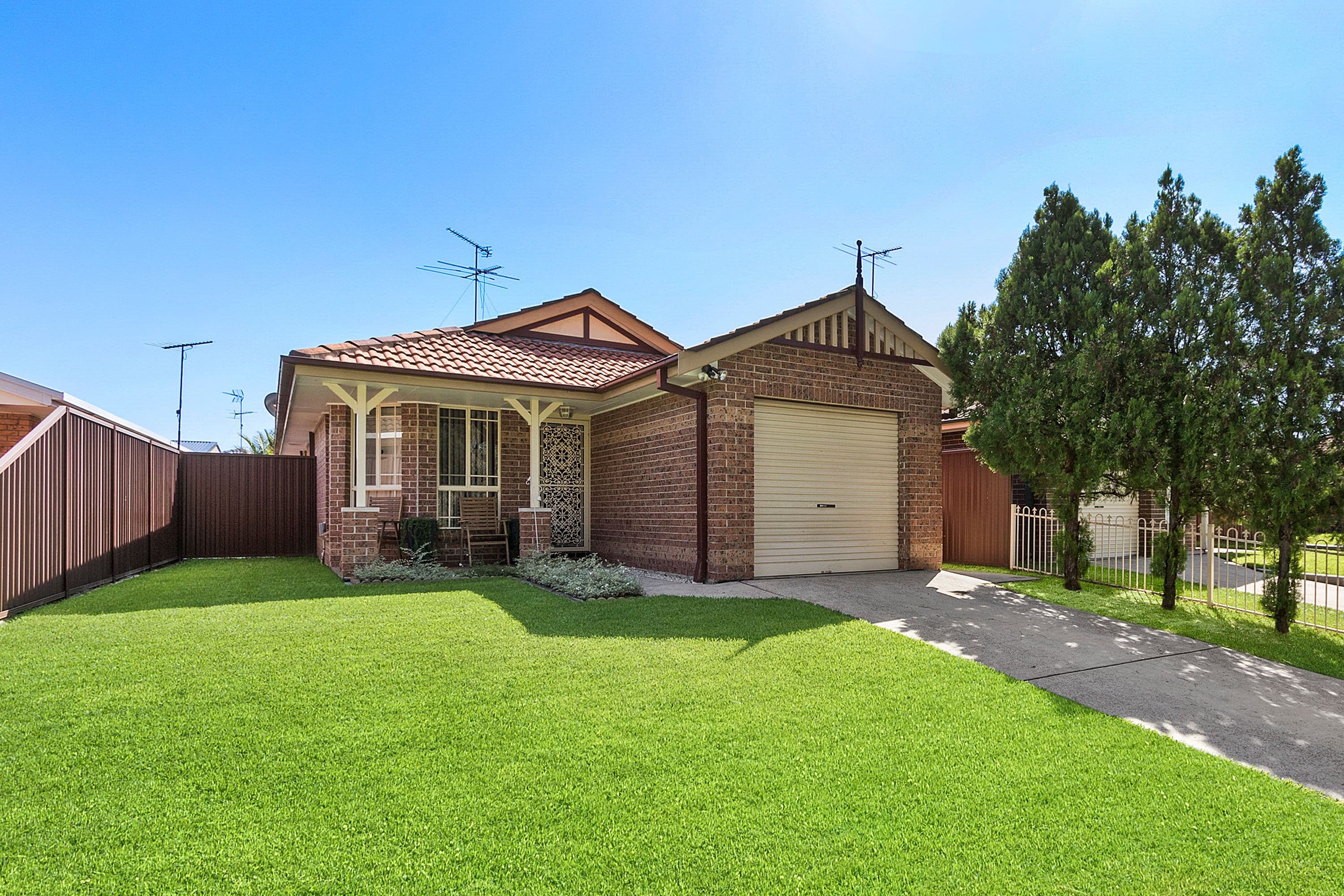 10 Peter Place, Bligh Park - Image 1