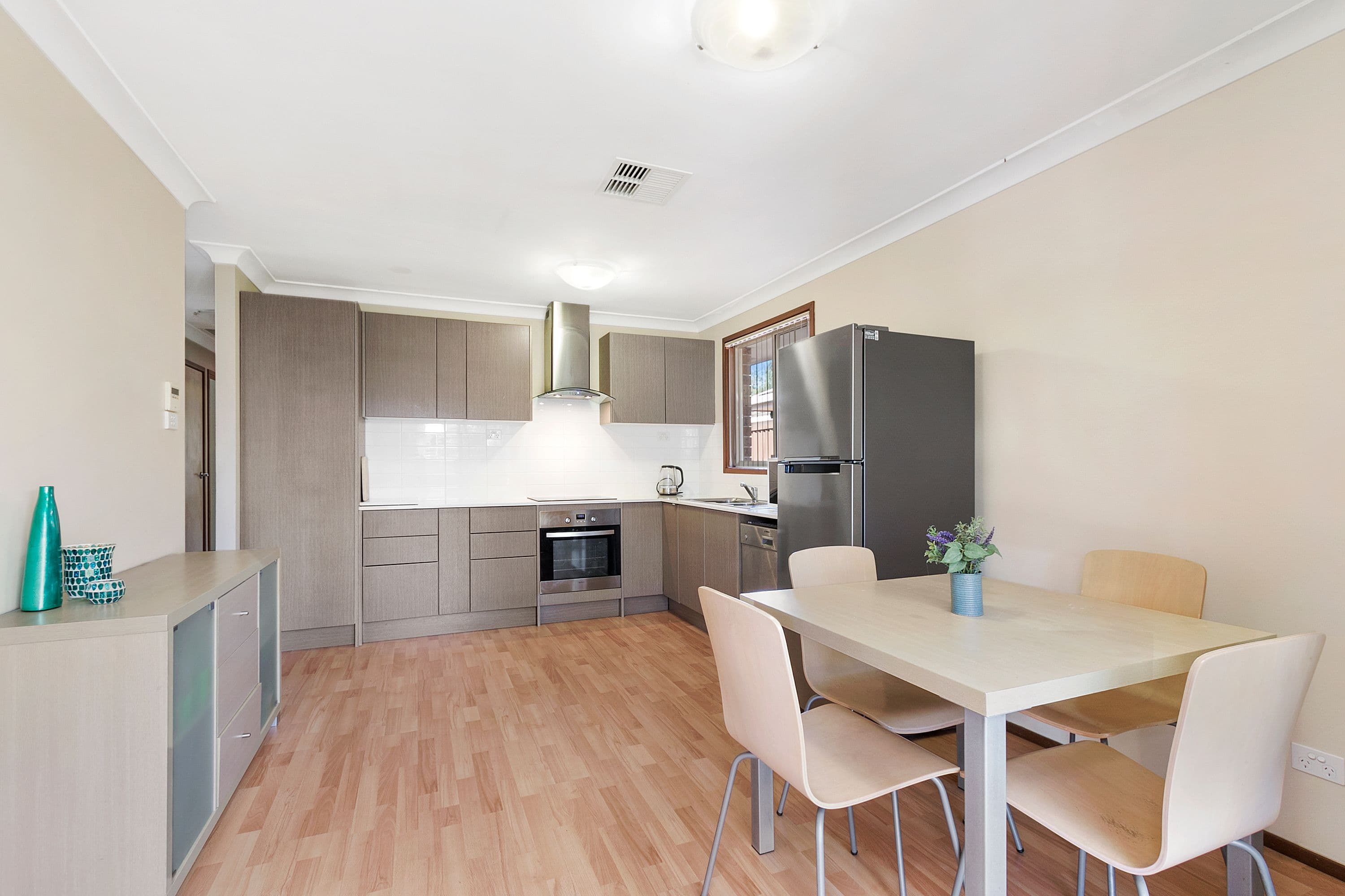 10 Peter Place, Bligh Park - Thumbnail 2