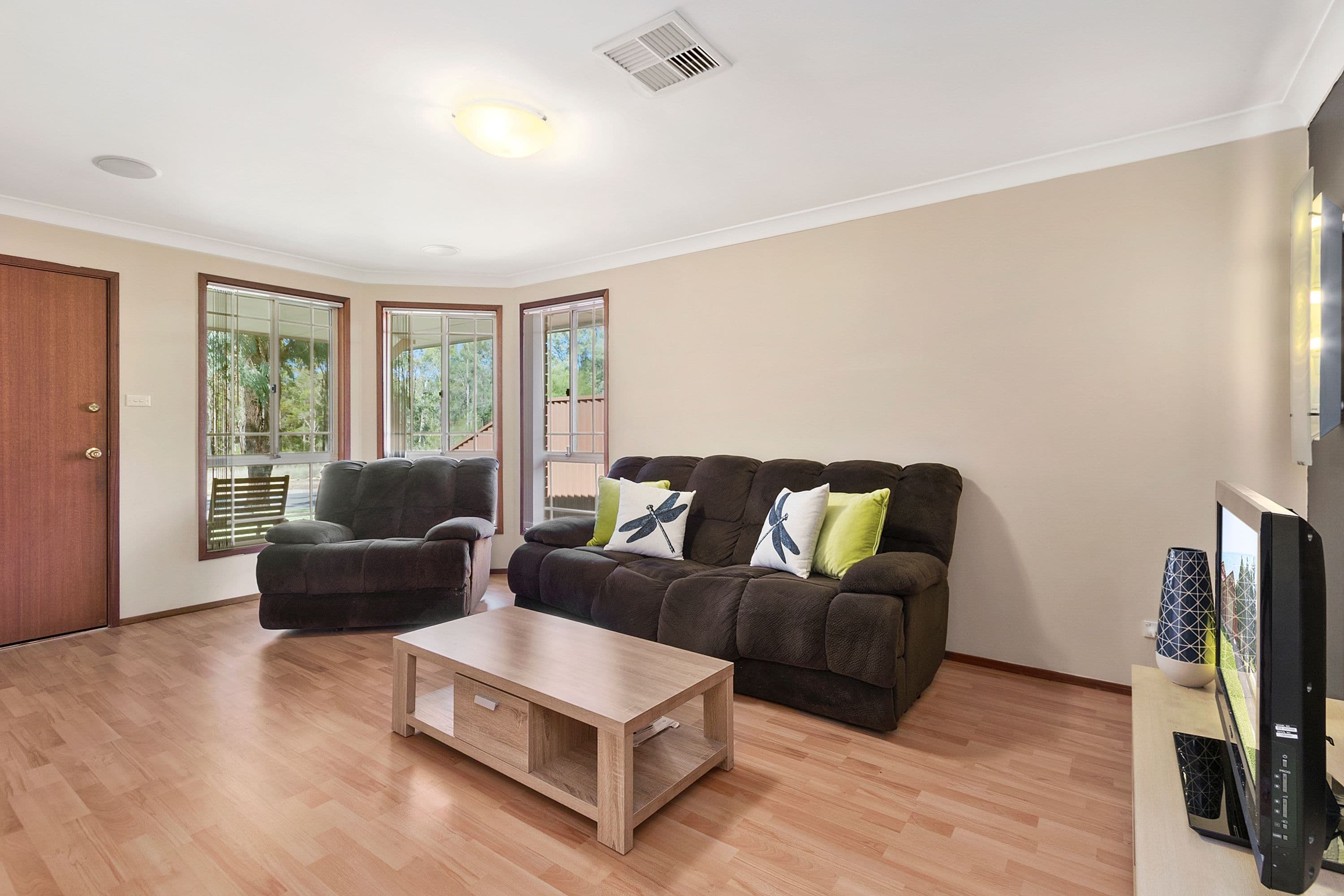 10 Peter Place, Bligh Park - Thumbnail 3