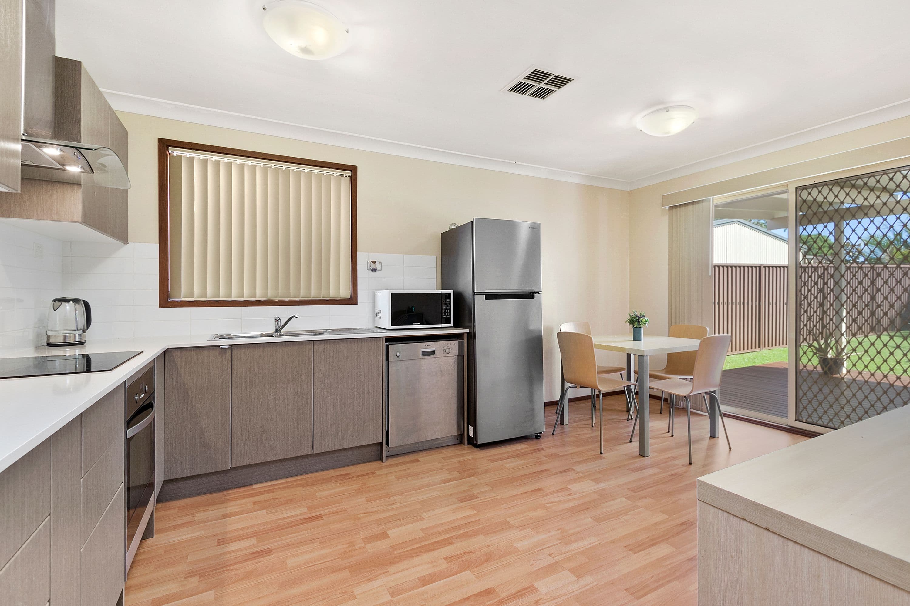 10 Peter Place, Bligh Park - Thumbnail 4