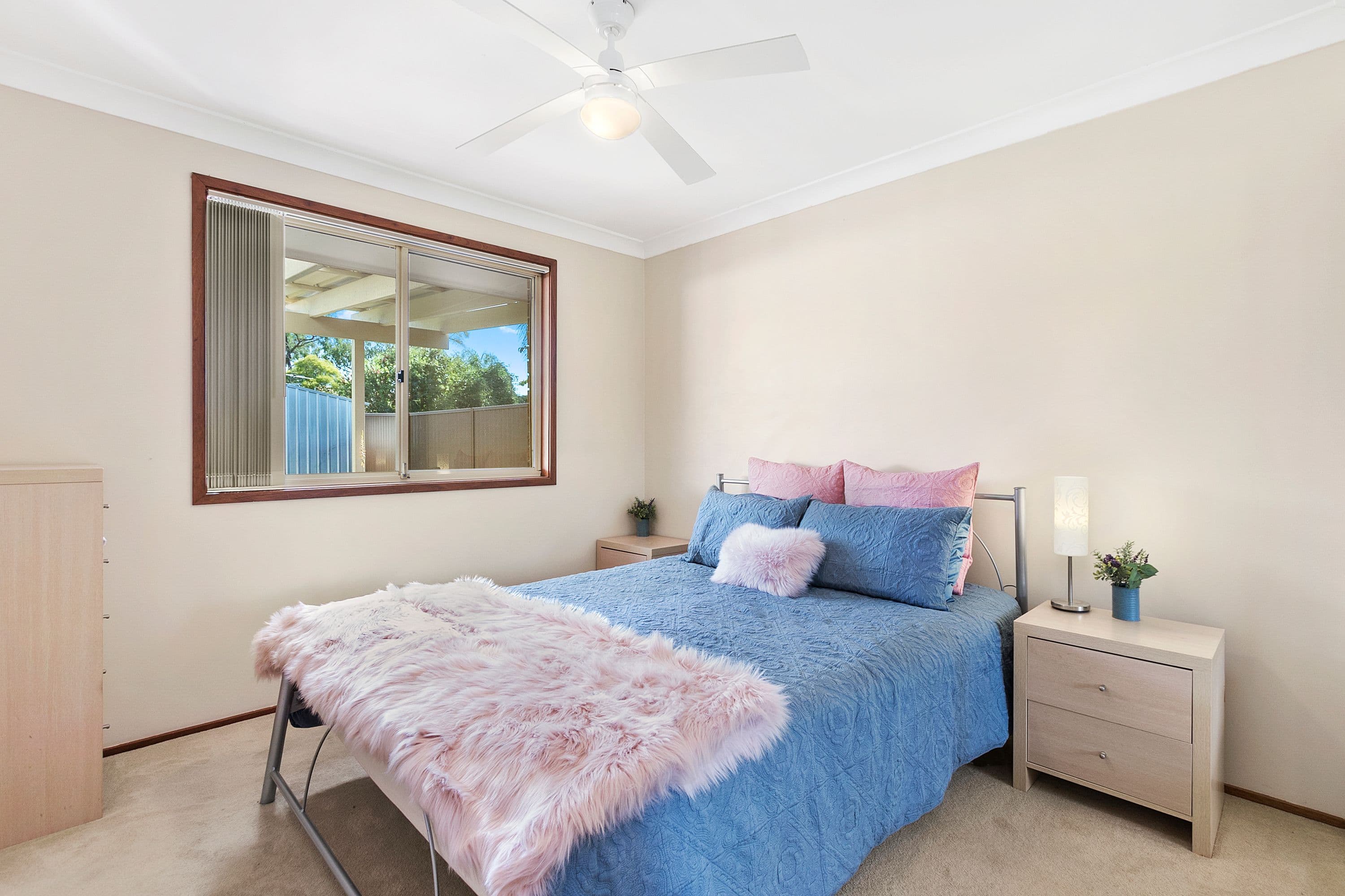 10 Peter Place, Bligh Park - Thumbnail 5
