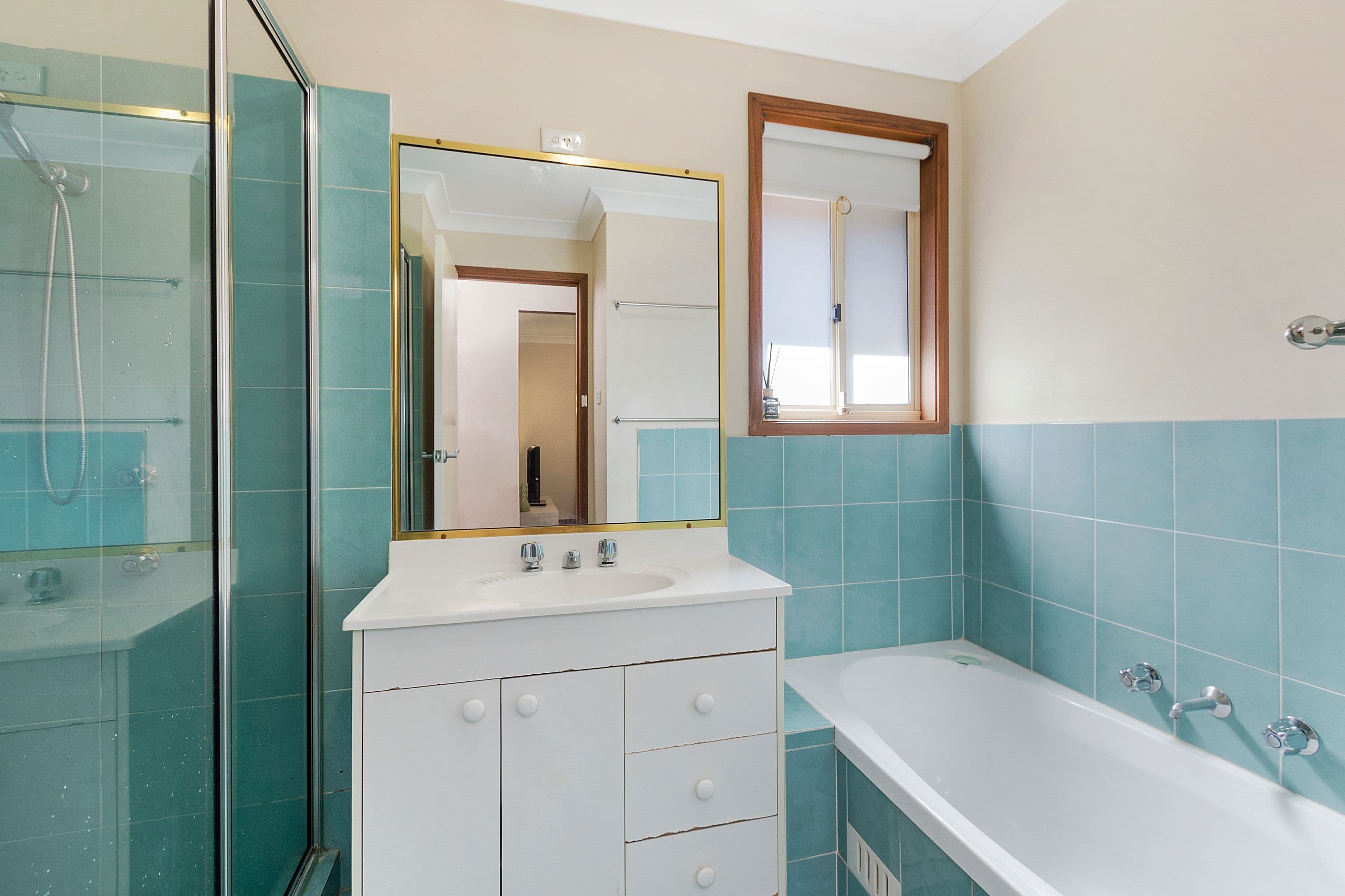 10 Peter Place, Bligh Park - Thumbnail 6