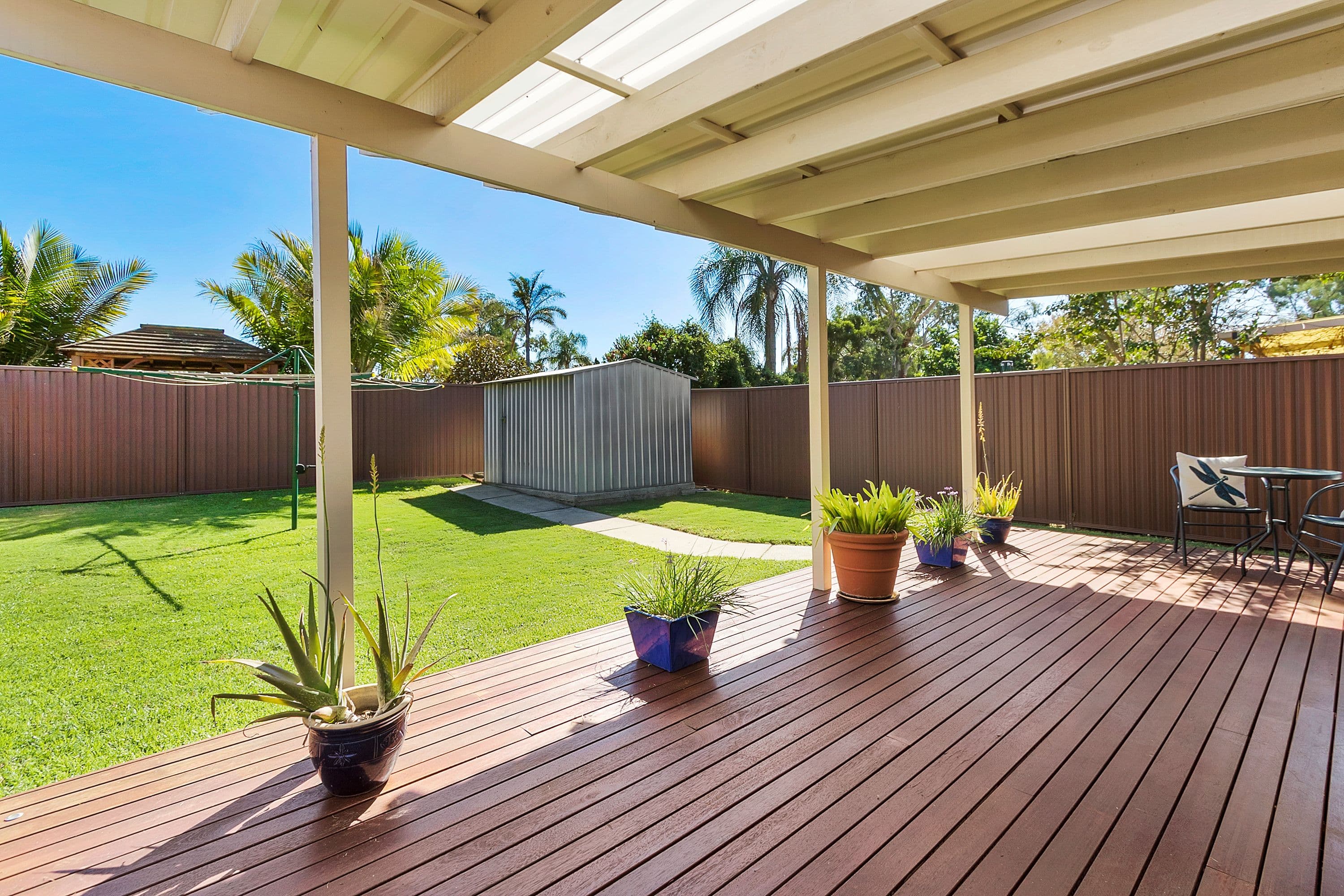 10 Peter Place, Bligh Park - Thumbnail 7