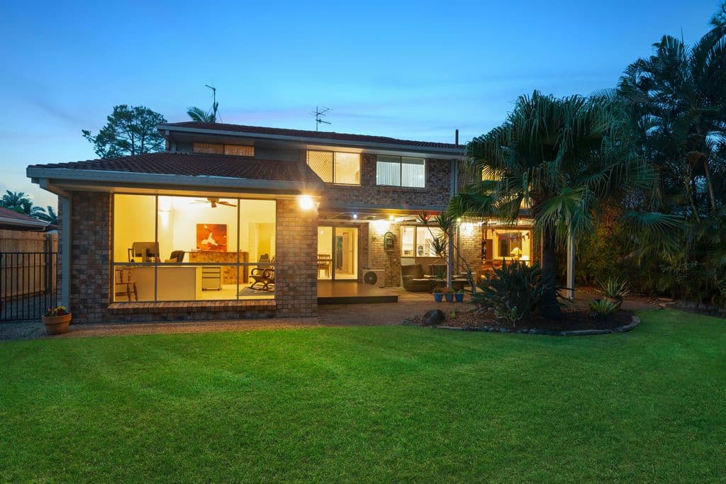 24 Foreshore Close, Elanora QLD 4221, Elanora - Image 1