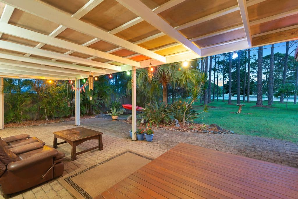 24 Foreshore Close, Elanora QLD 4221, Elanora - Thumbnail 6