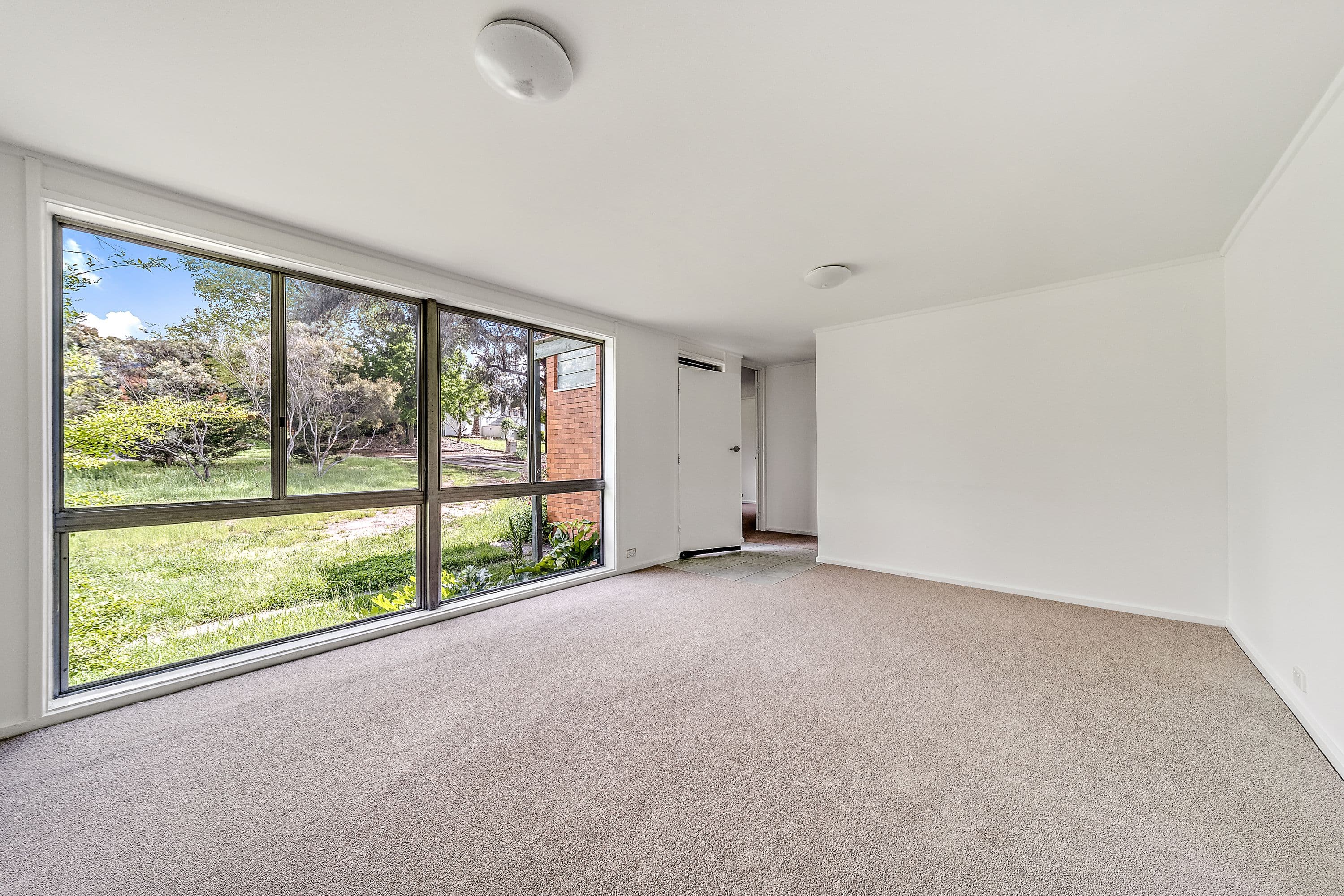 36 Sheehy Street, Evatt ACT 2617, Evatt - Thumbnail 3