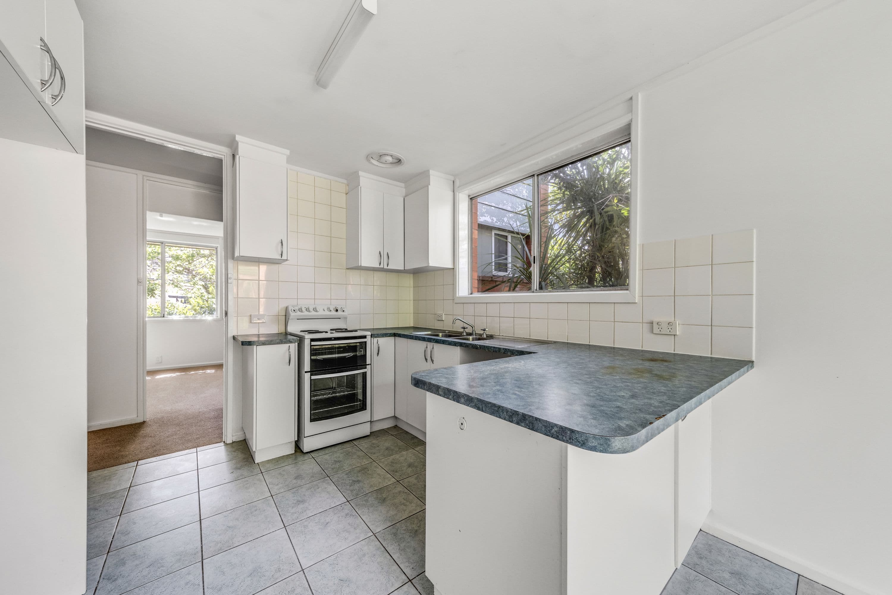 36 Sheehy Street, Evatt ACT 2617, Evatt - Thumbnail 4