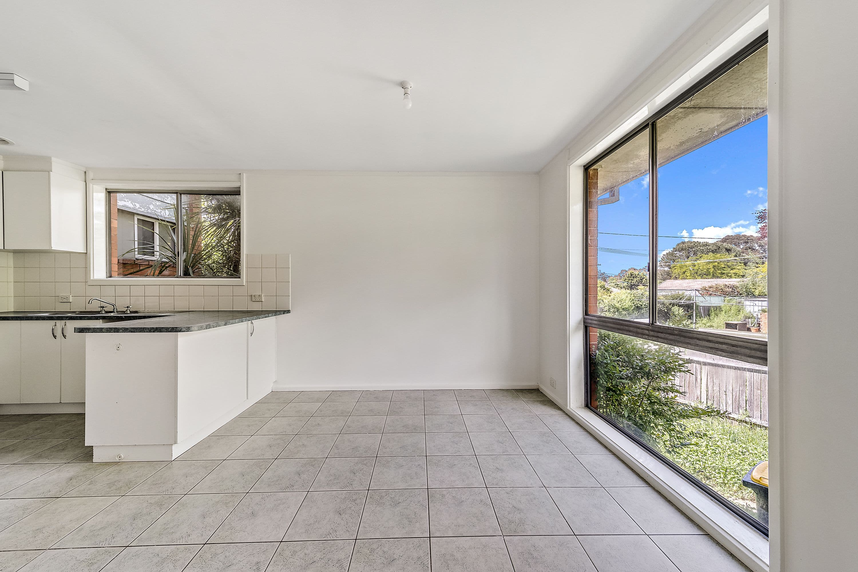 36 Sheehy Street, Evatt ACT 2617, Evatt - Thumbnail 5