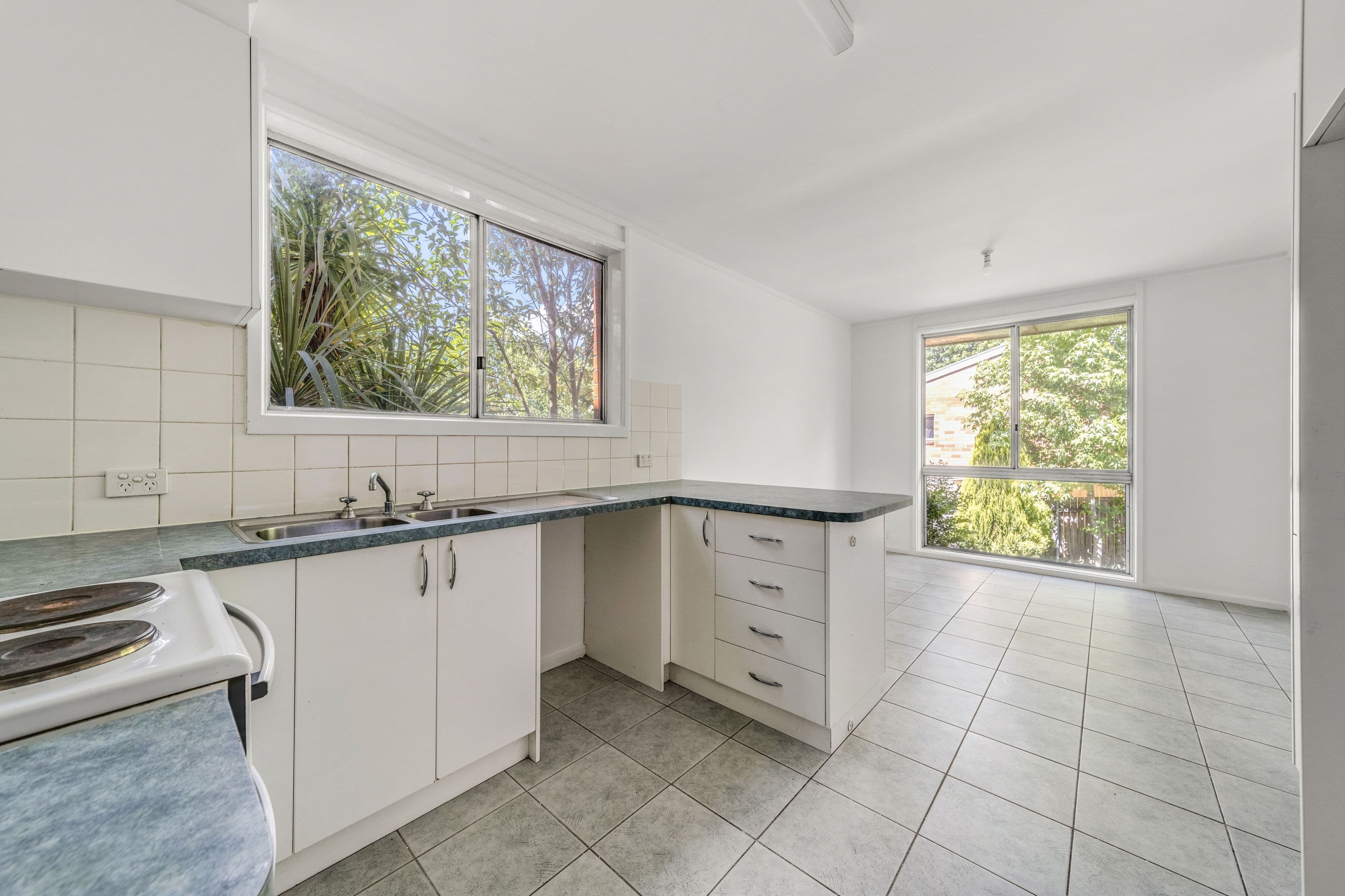 36 Sheehy Street, Evatt ACT 2617, Evatt - Thumbnail 6