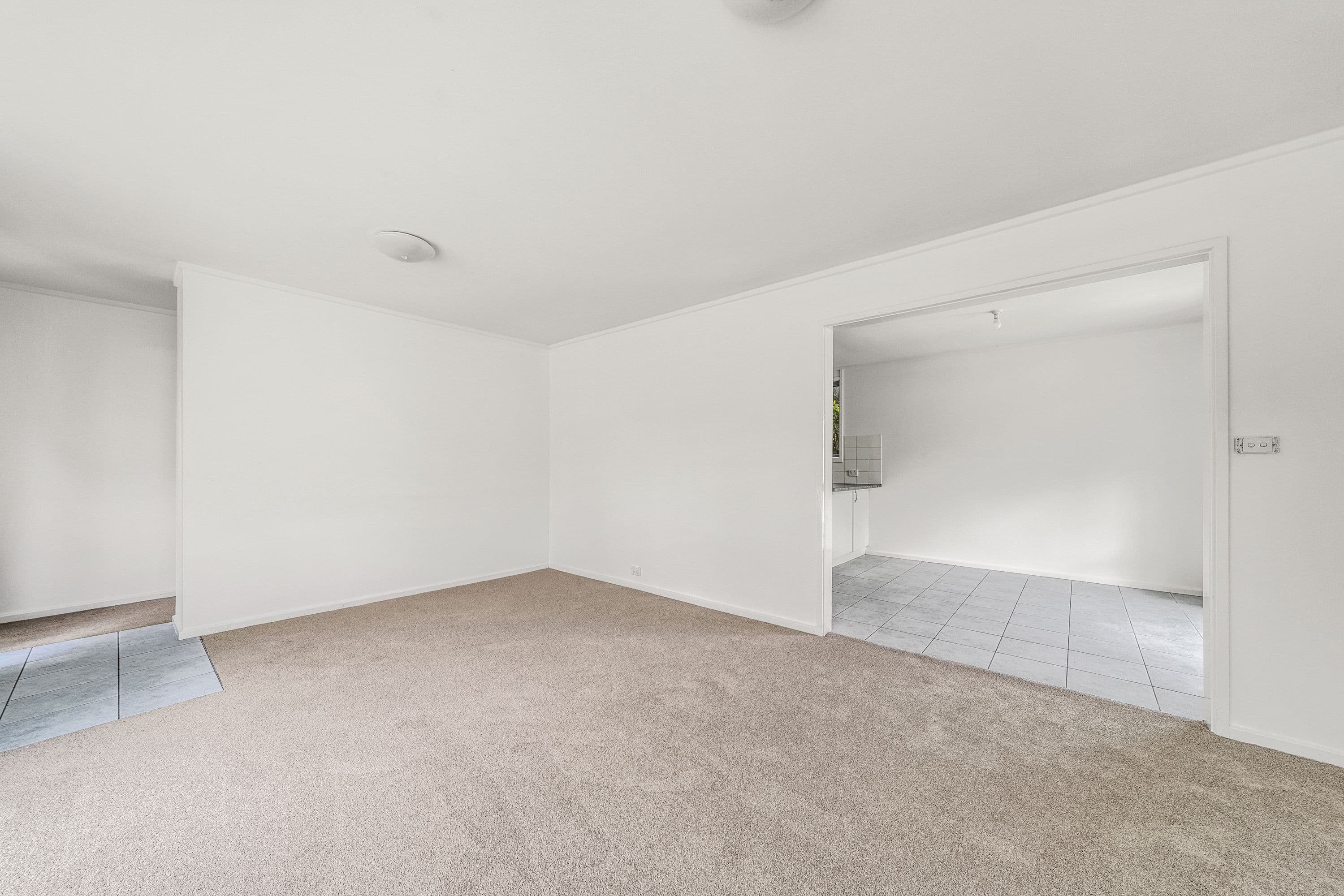 36 Sheehy Street, Evatt ACT 2617, Evatt - Thumbnail 7